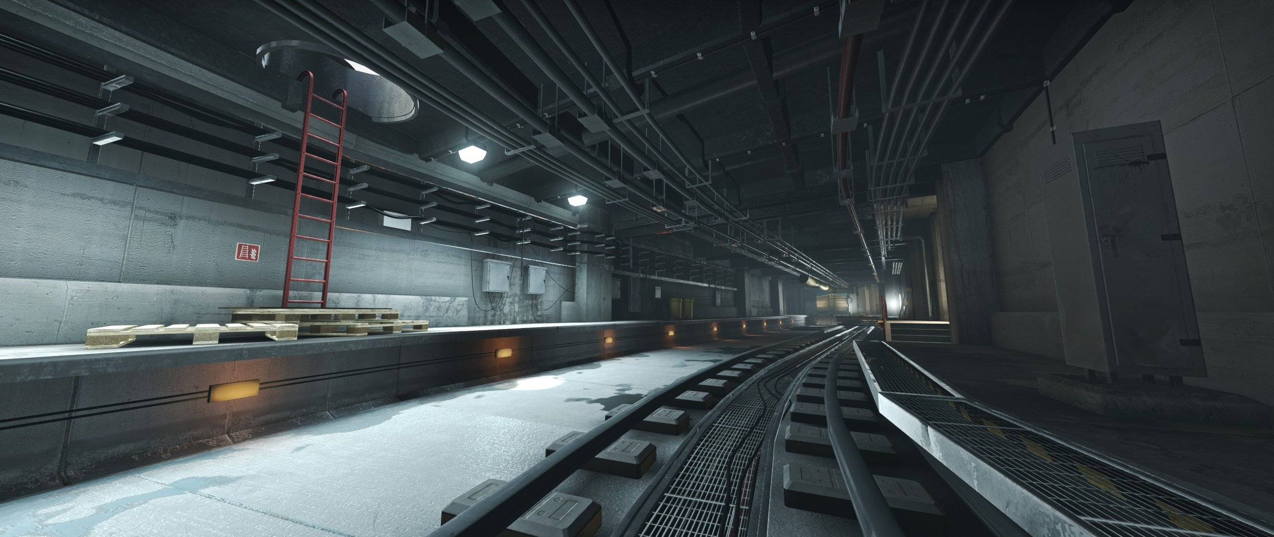 de_junction_v180004.jpg