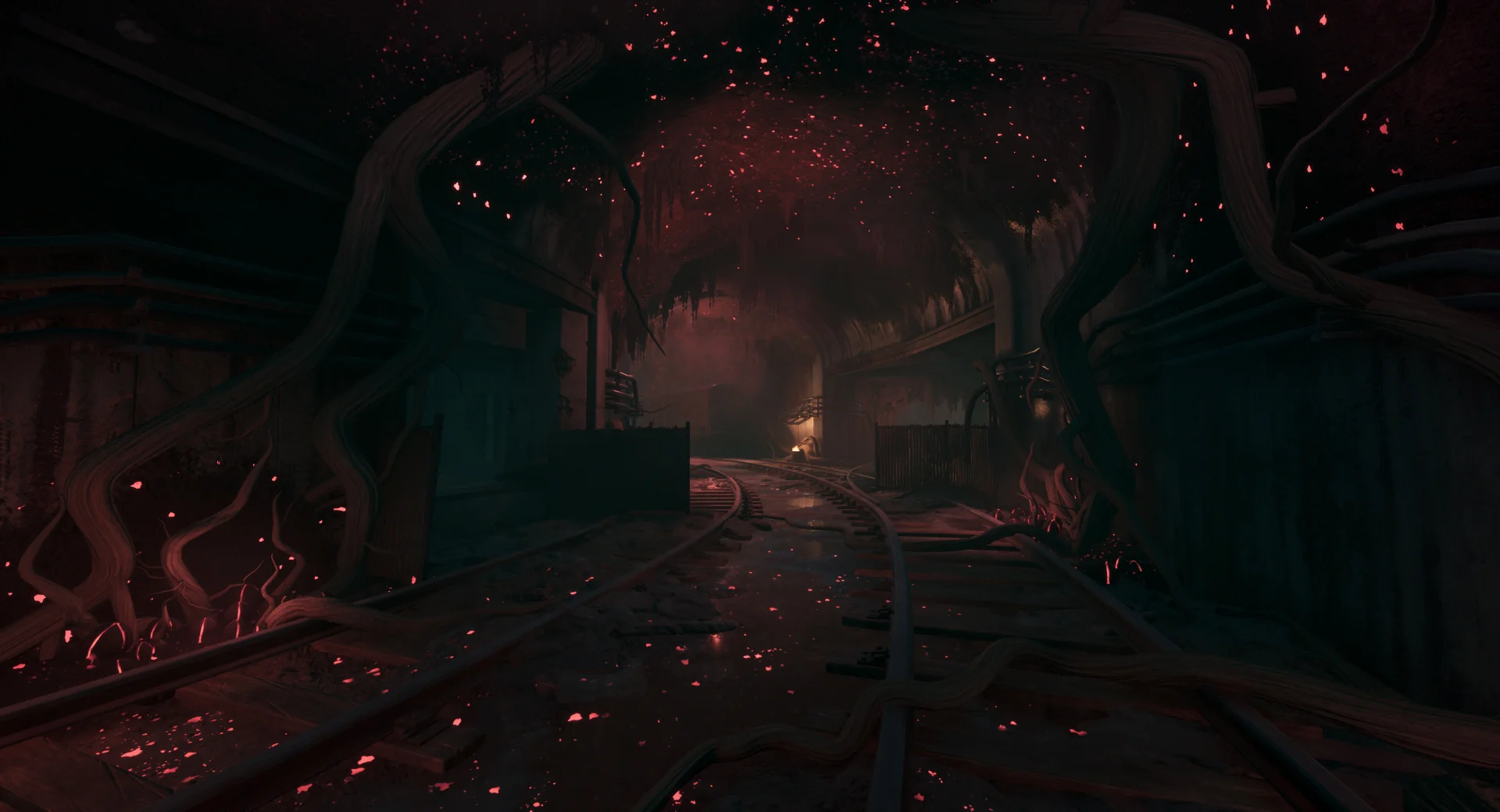 Lighting_Subway_CNR_01-5.jpg