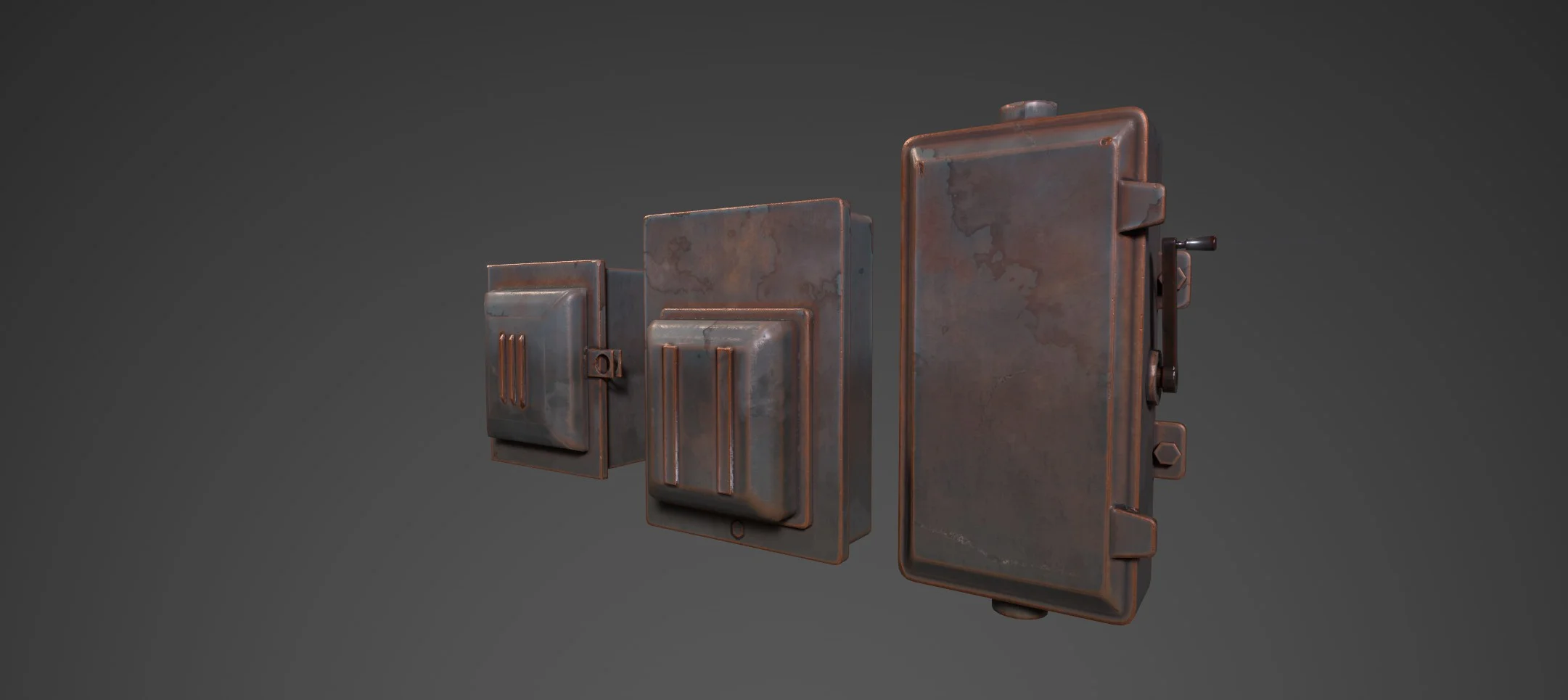 powerboxes.jpg