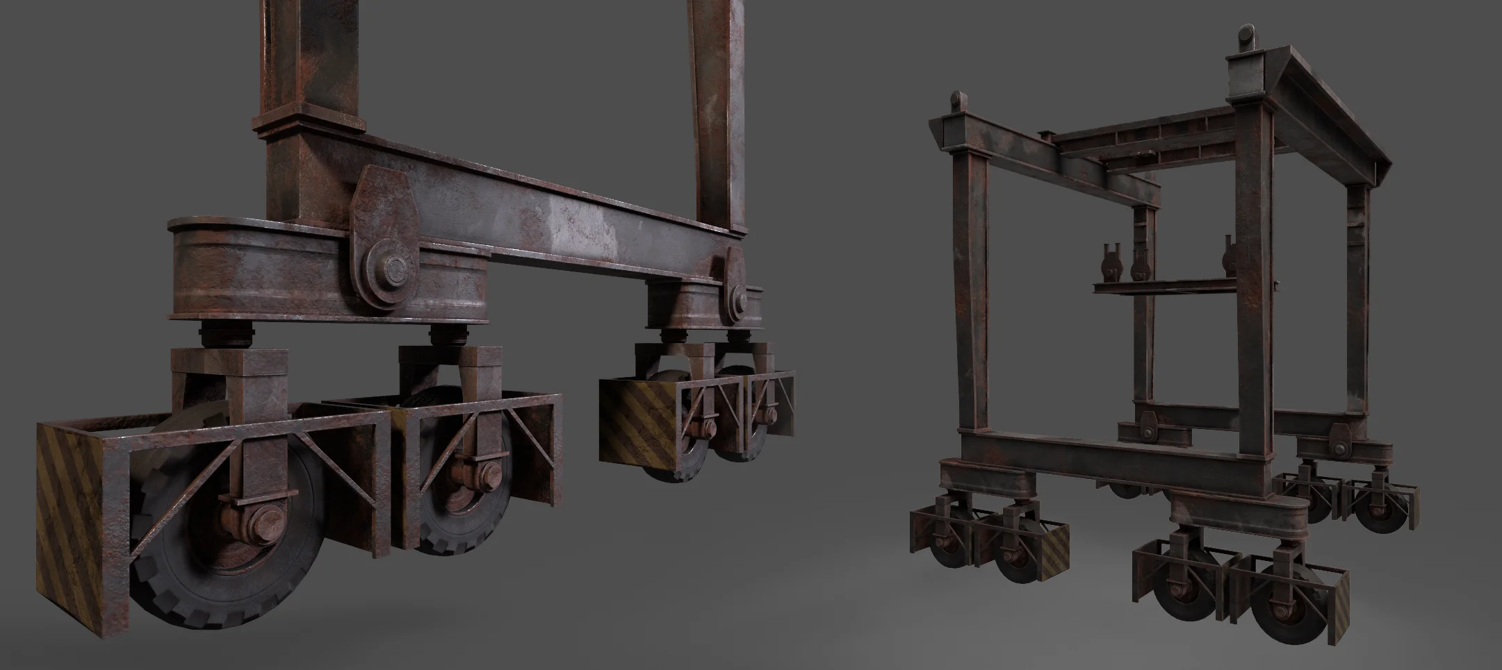gantrycrane.jpg