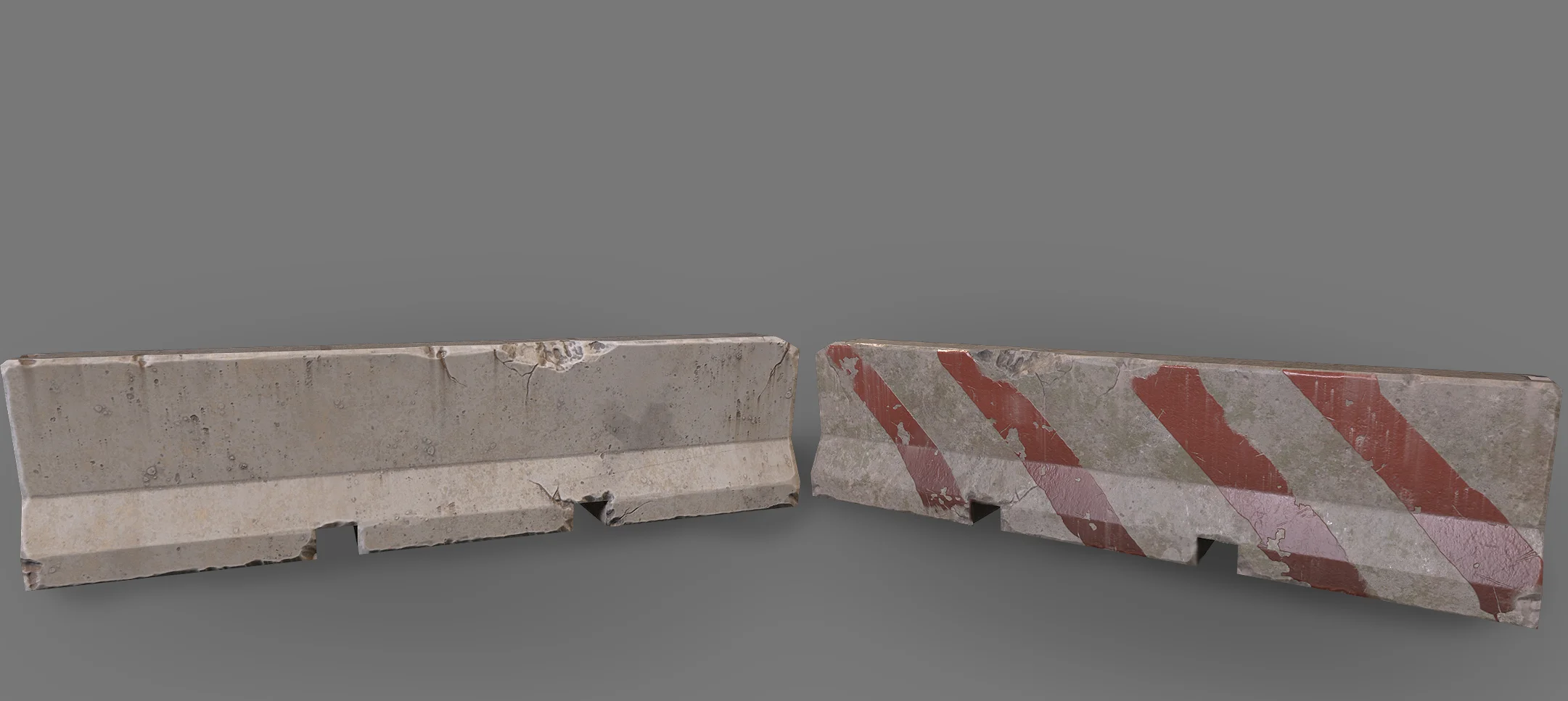 barriers.jpg