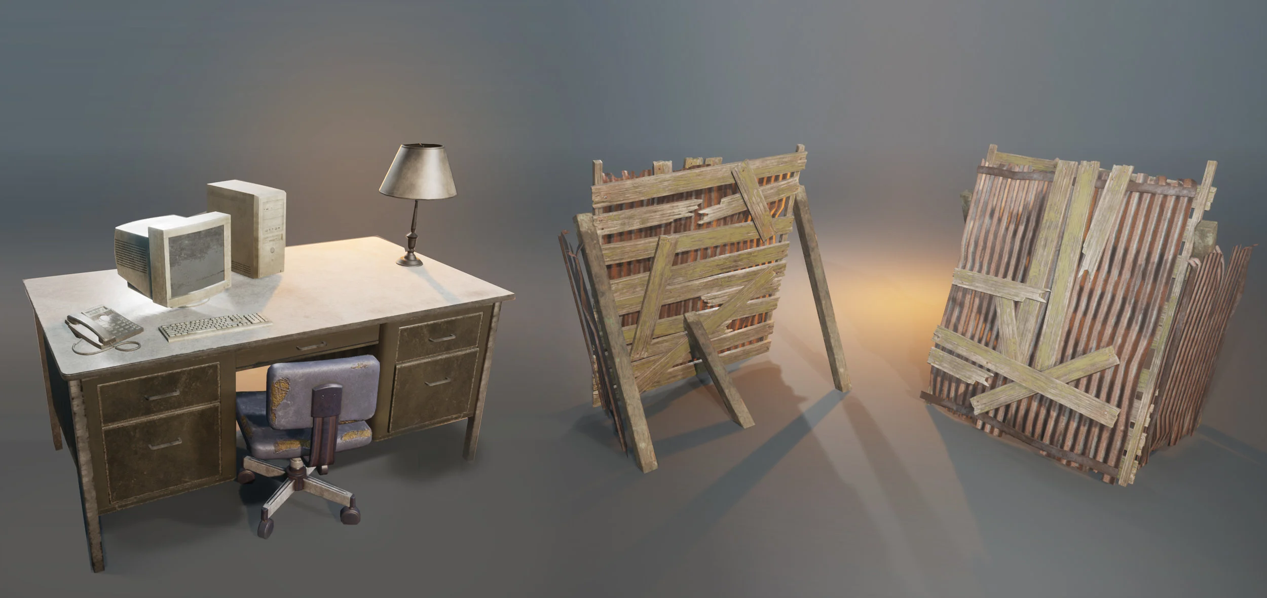 objects_01.jpg