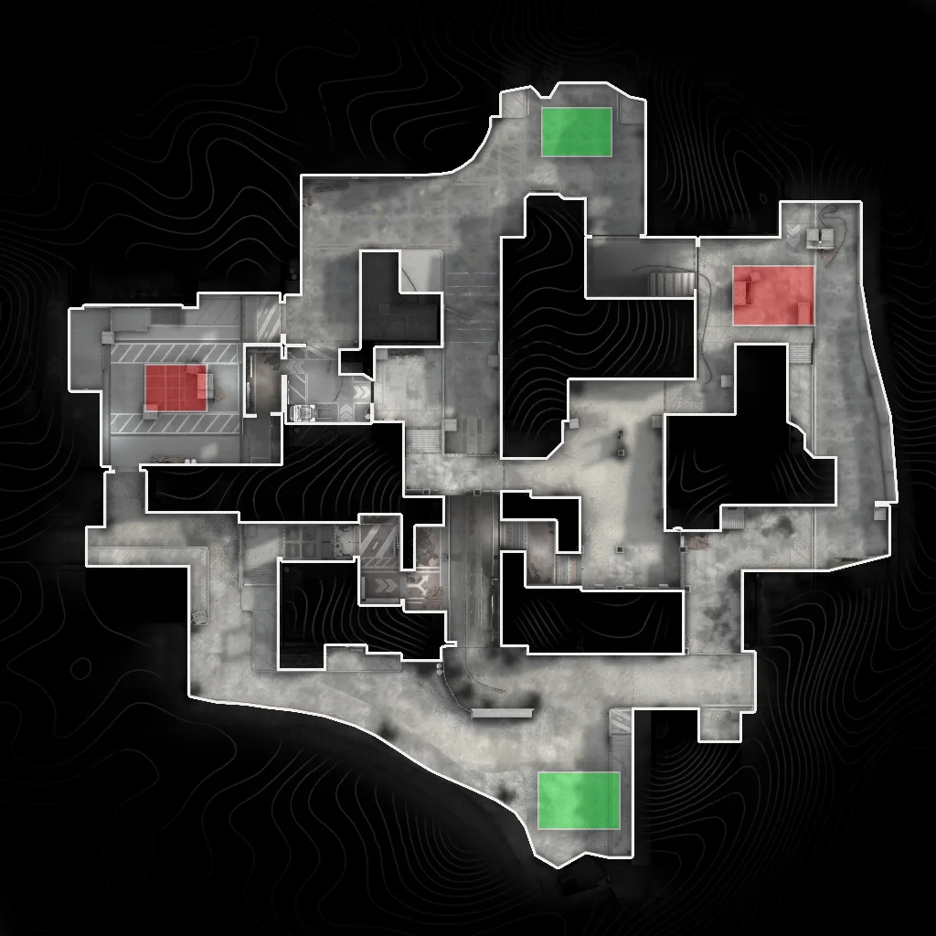 radar.jpg