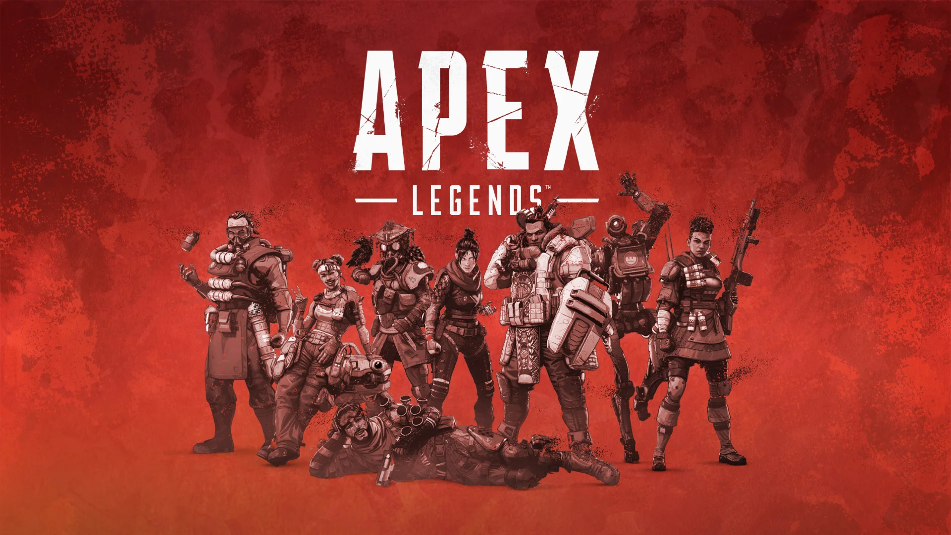 Apex-Legends-Wallpapers-1080P.jpg