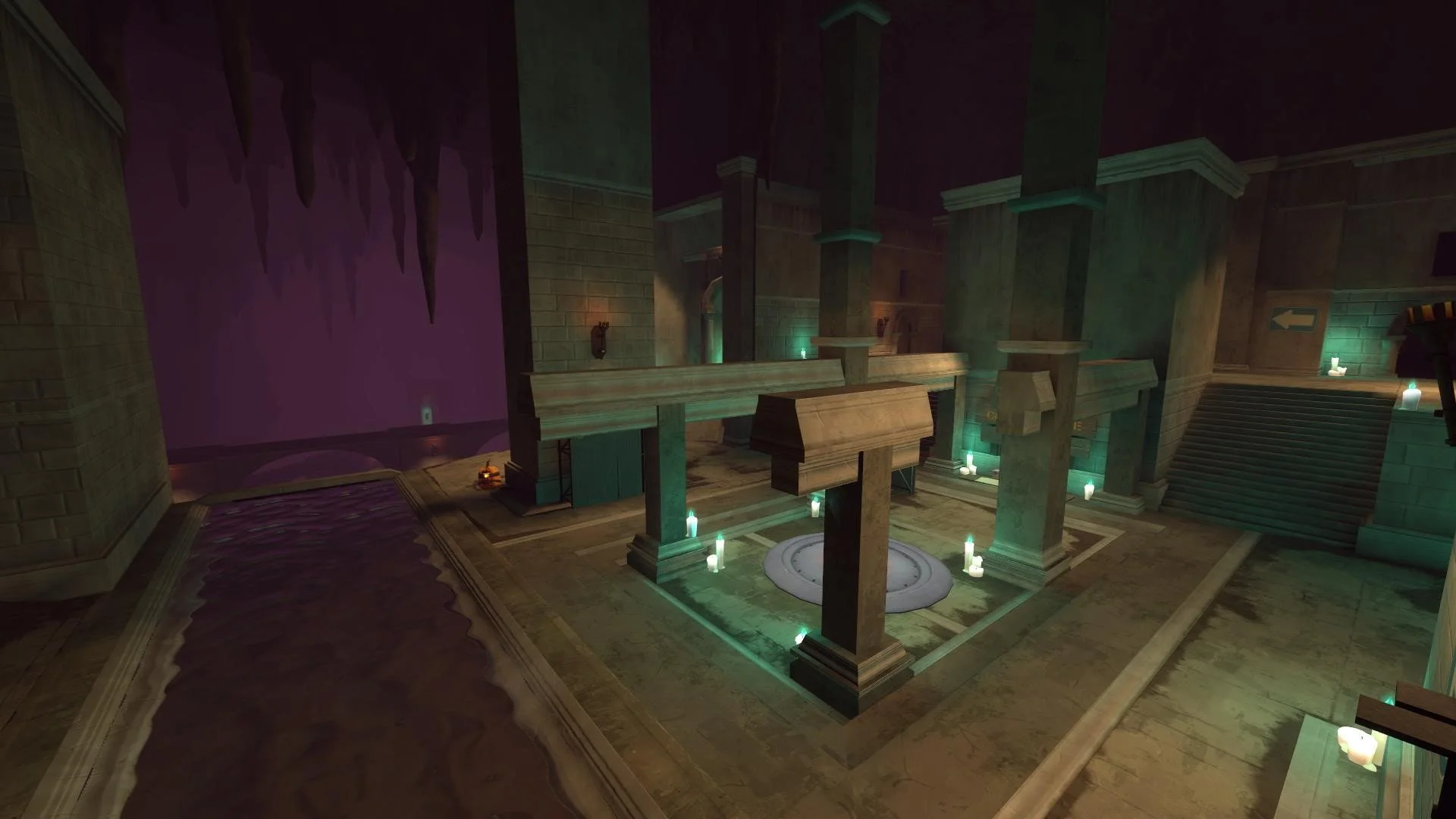 cp_undying_rc4_003.jpg