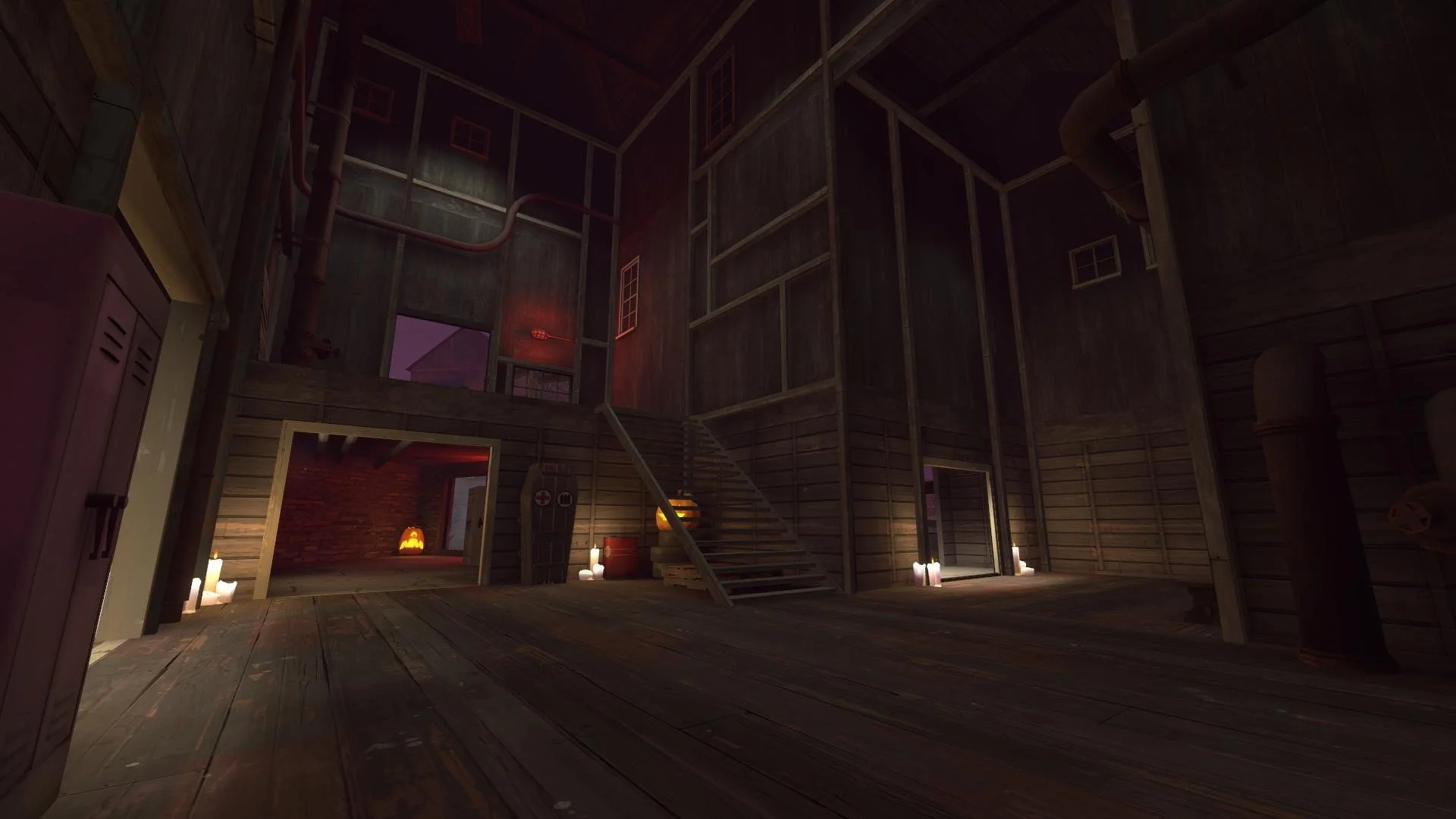 cp_undying_rc4_004.jpg