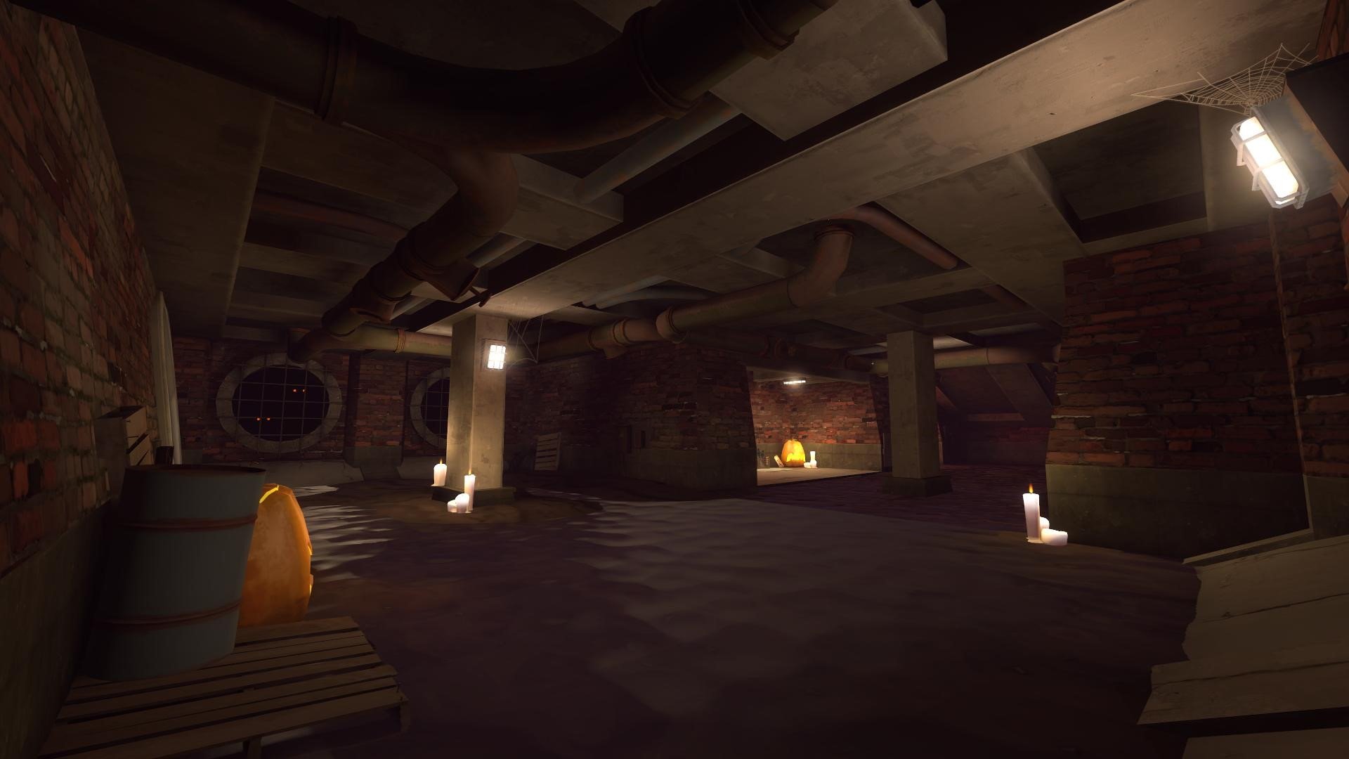 cp_undying_rc4_005.jpg
