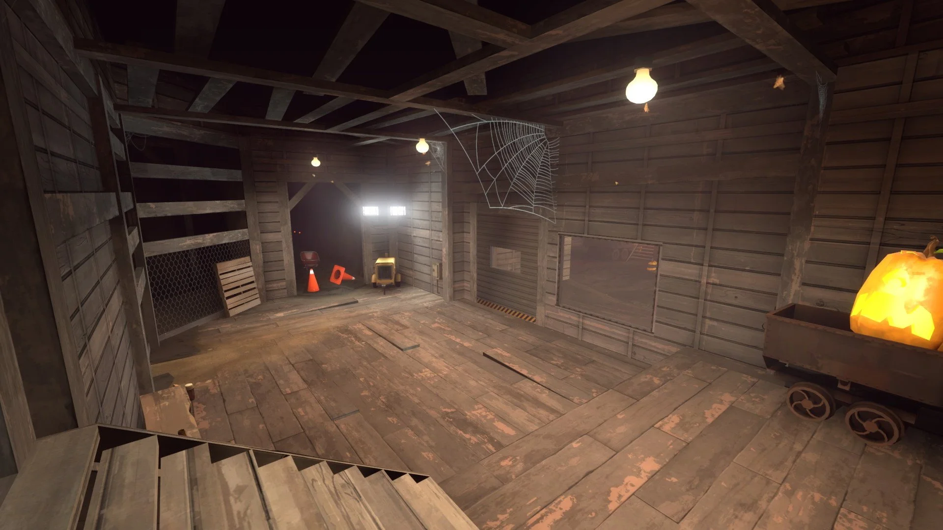 cp_undying_rc4_006.jpg