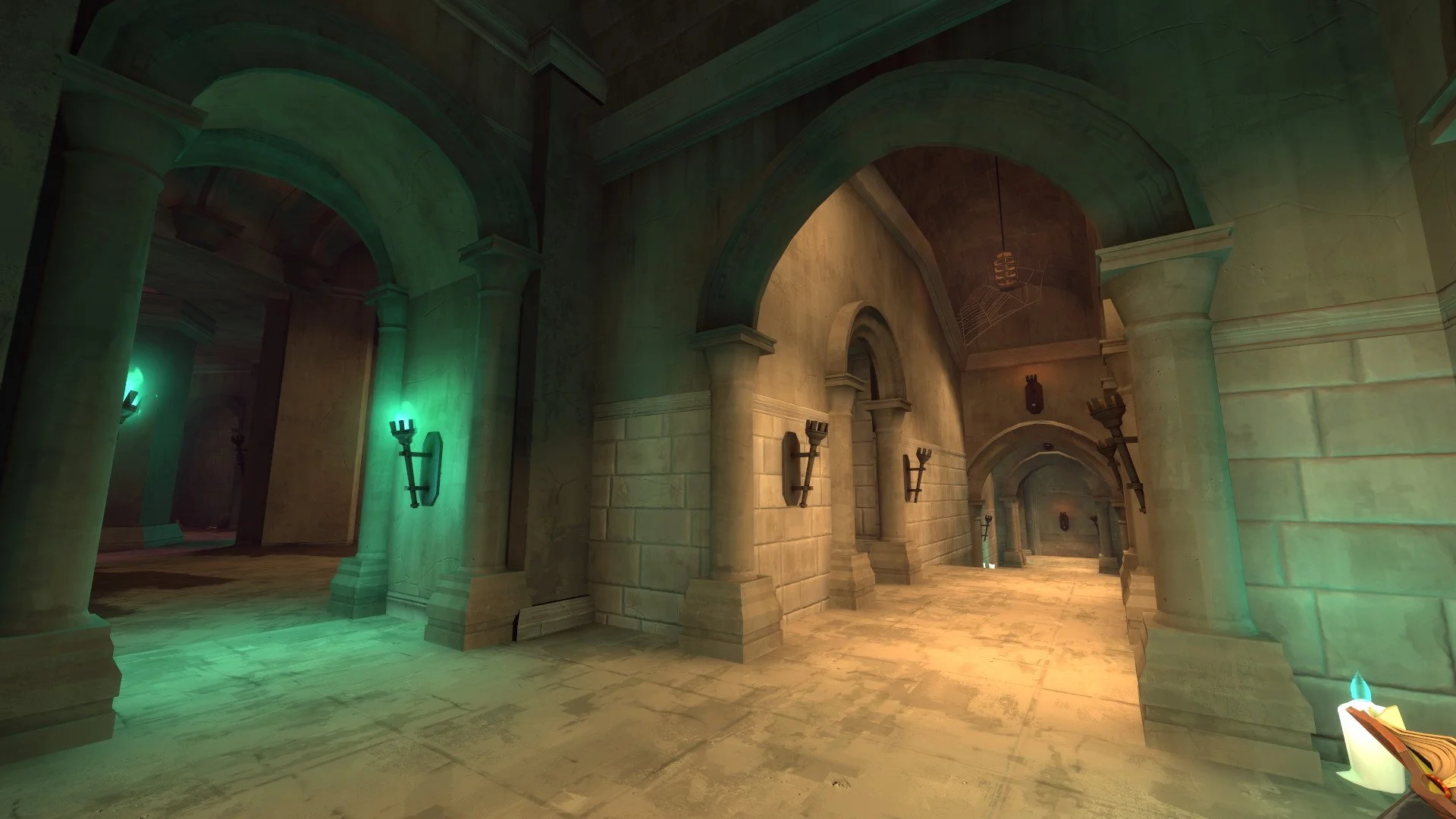 cp_undying_rc4_007.jpg