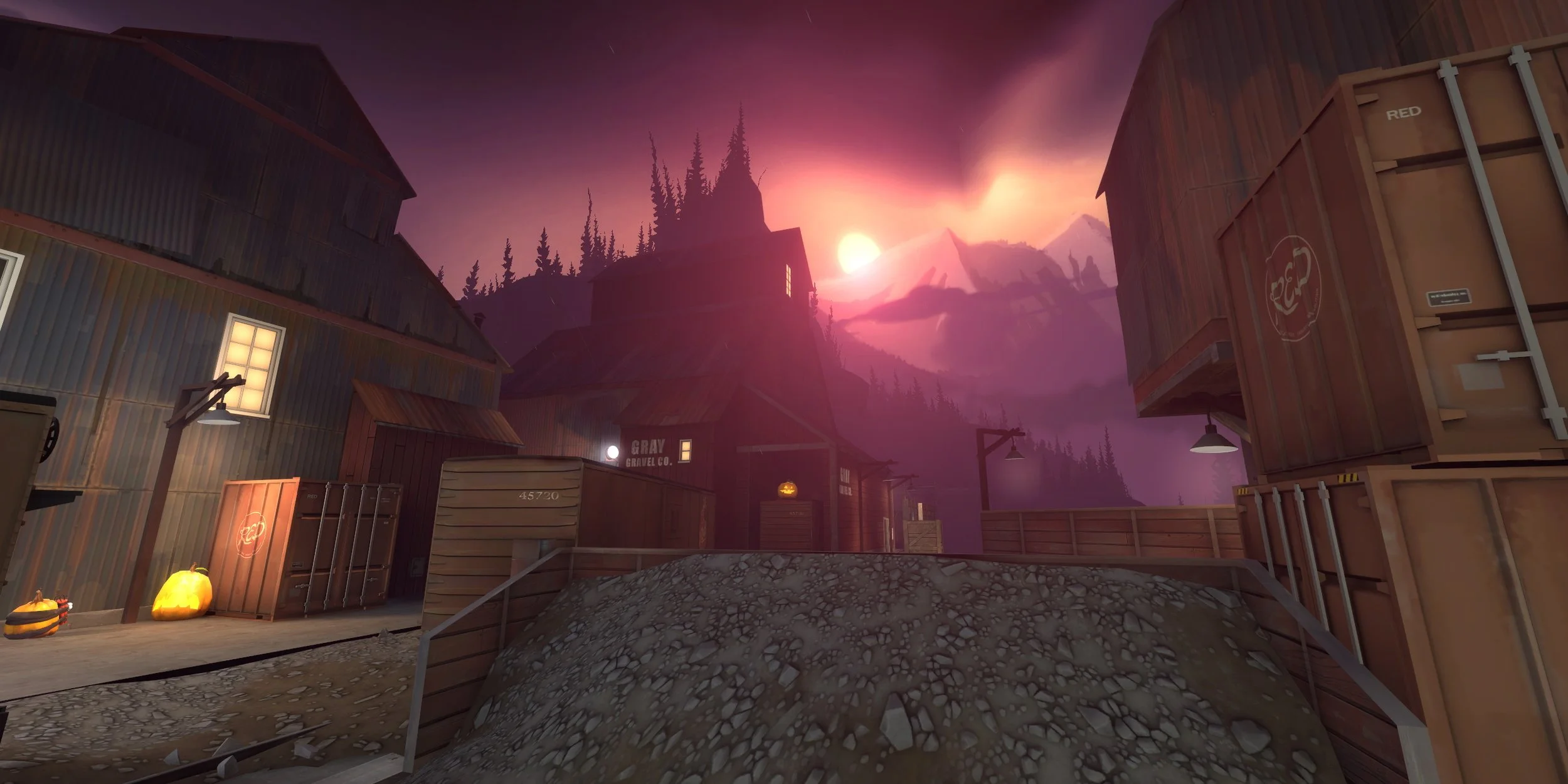 2219790960_preview_cp_undying_rc1a0002.jpg