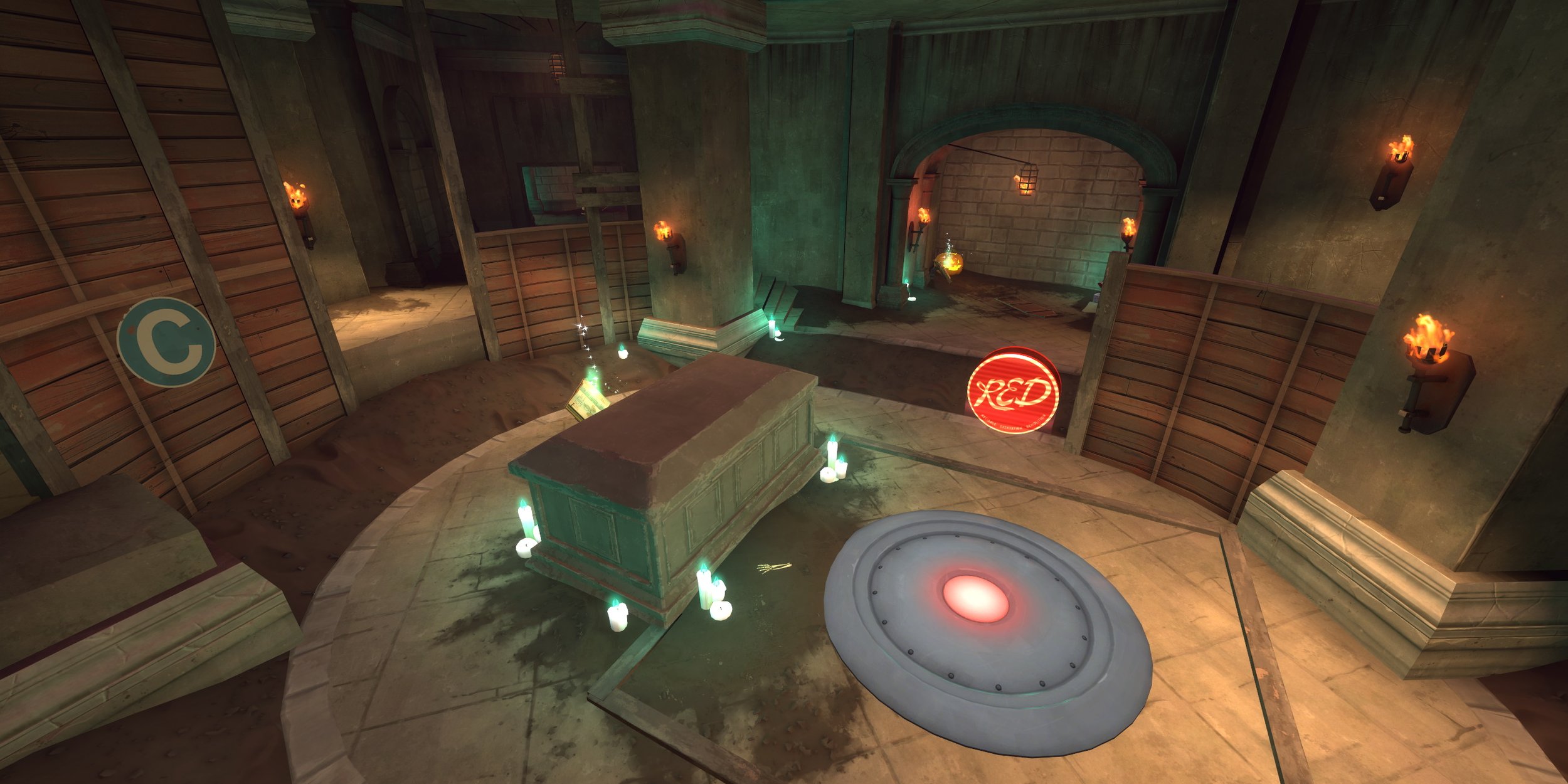 2219790960_preview_cp_undying_rc1a0007.jpg