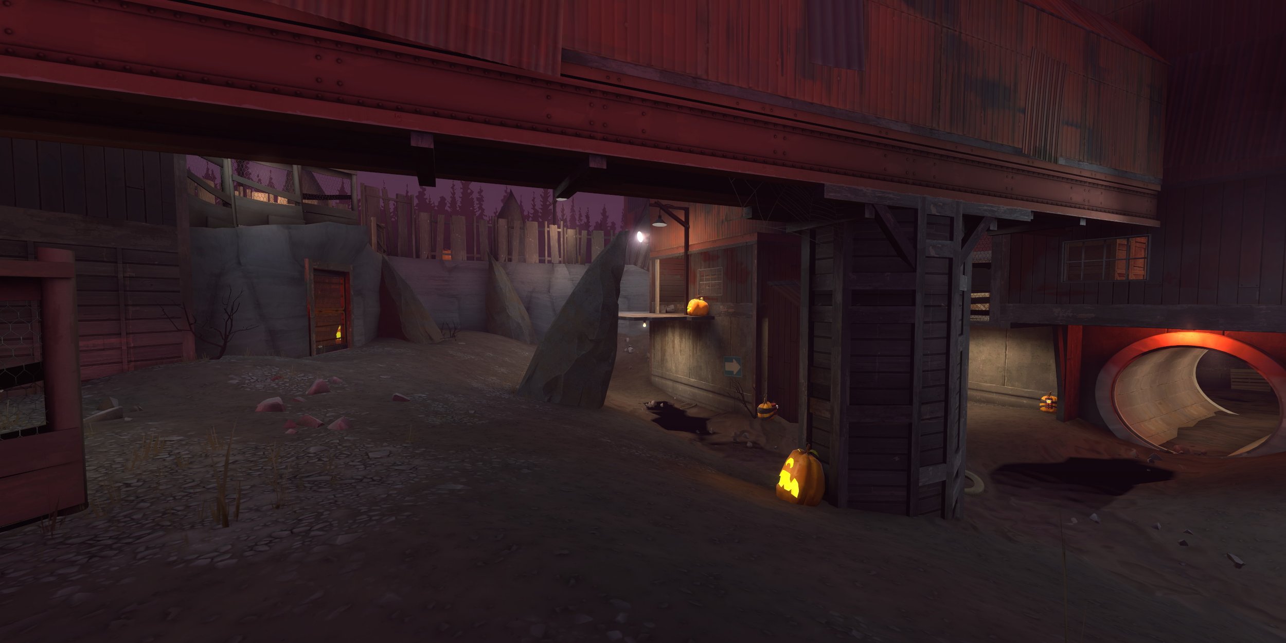 2219790960_preview_cp_undying_rc1a0001.jpg