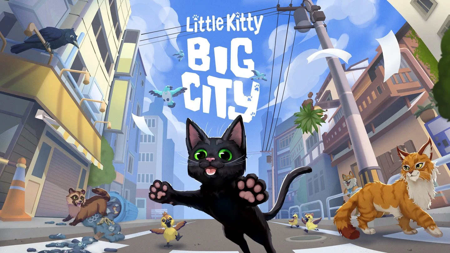 Game-Page-Featured_Little-Kitty-Big-City-Init.jpg
