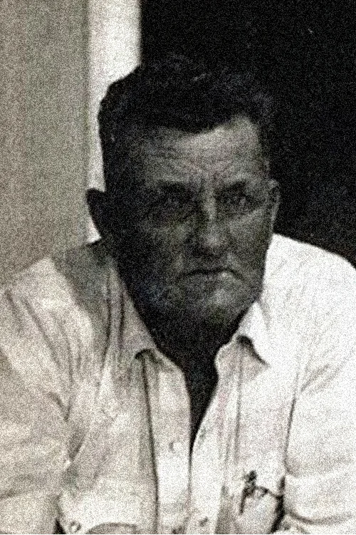 pappy.jpg