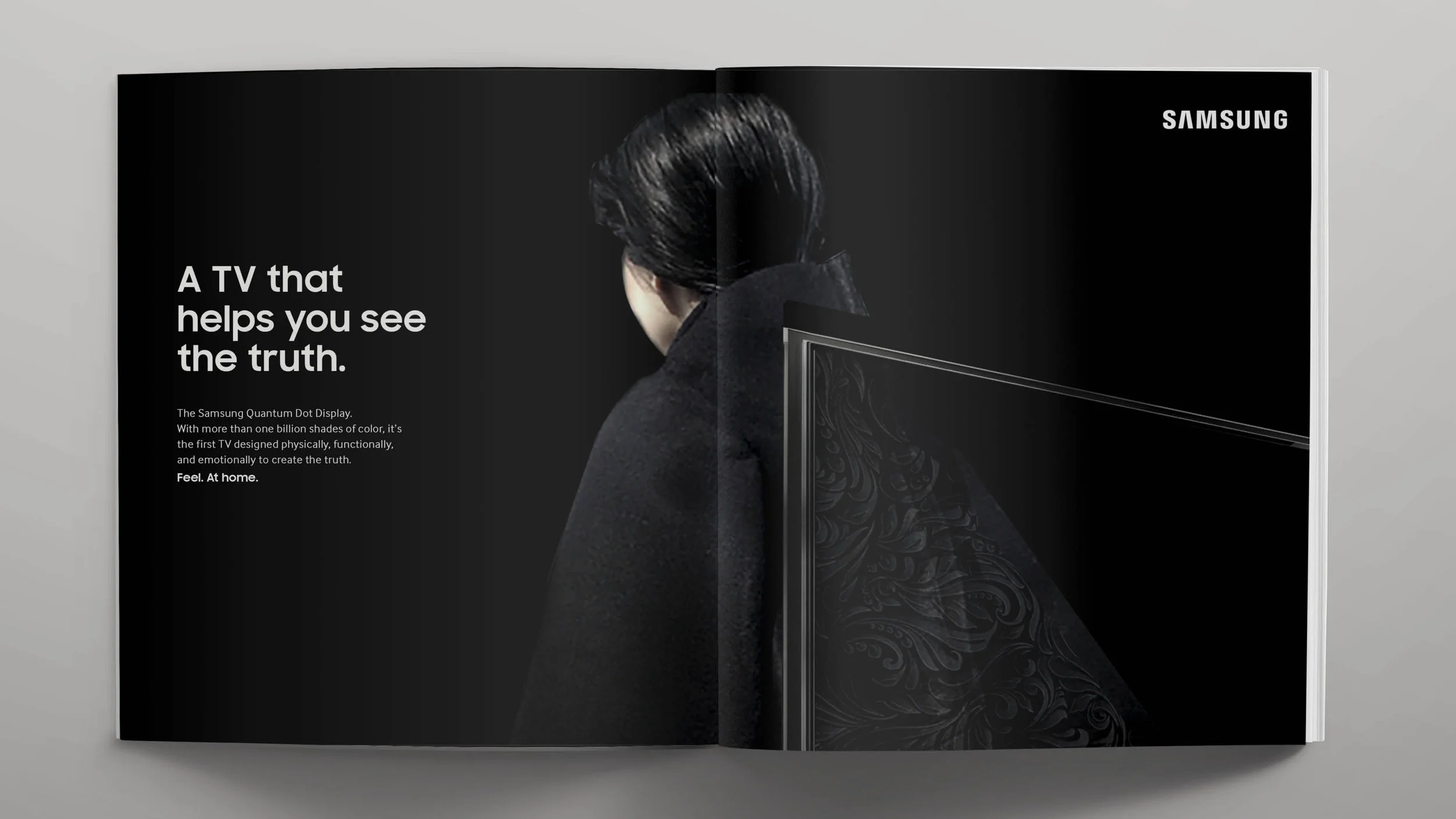 oct27-samsung_Page_18.jpg