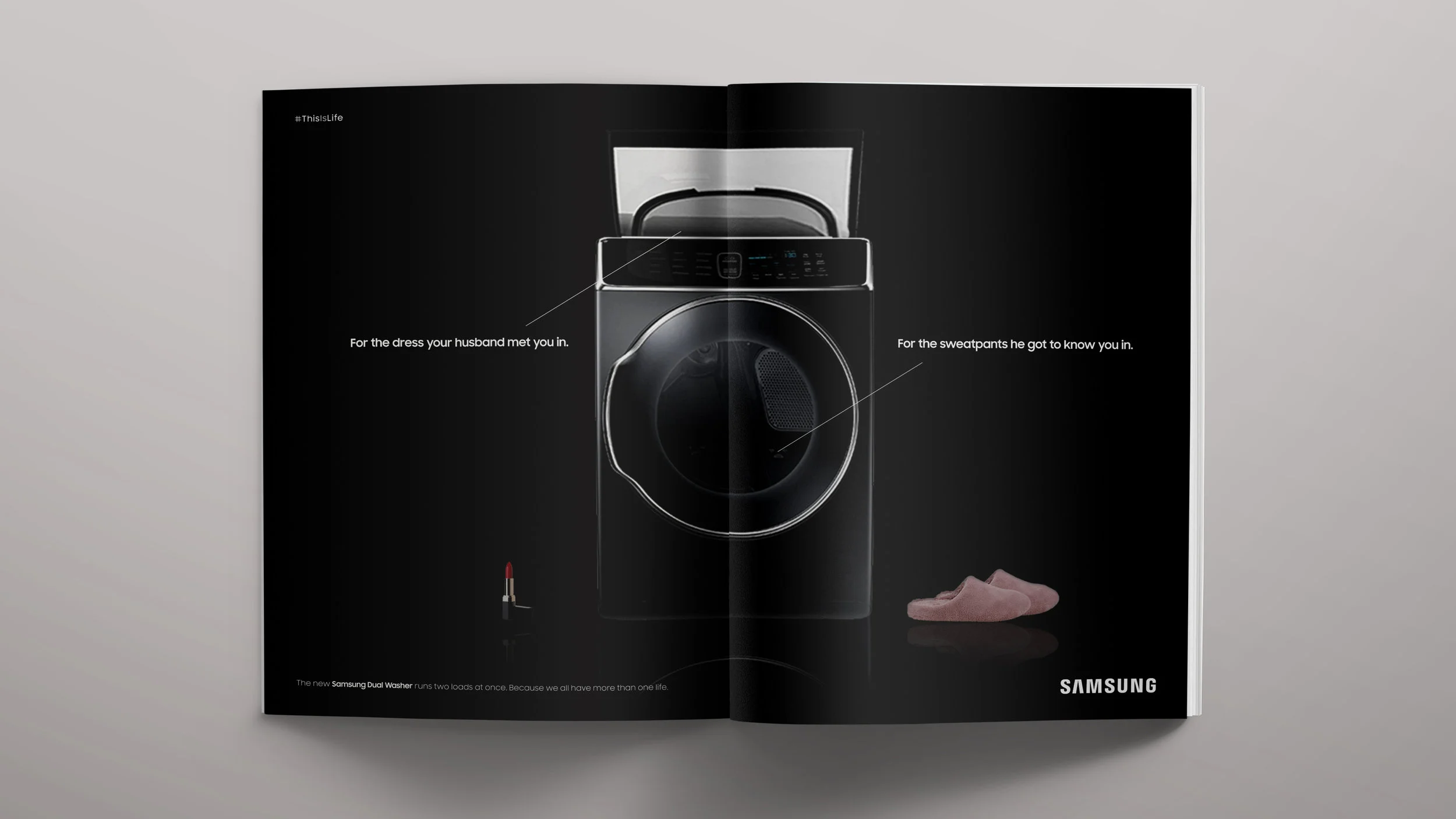 oct27-samsung_Page_30.jpg