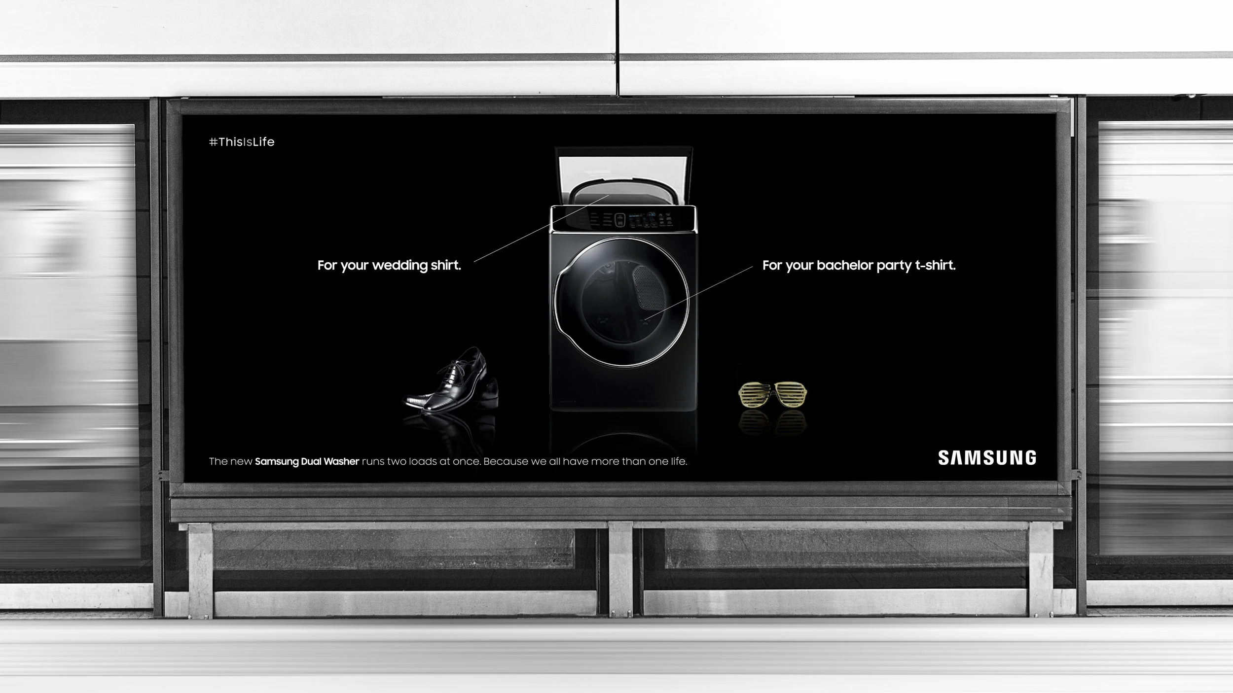 oct27-samsung_Page_33.jpg