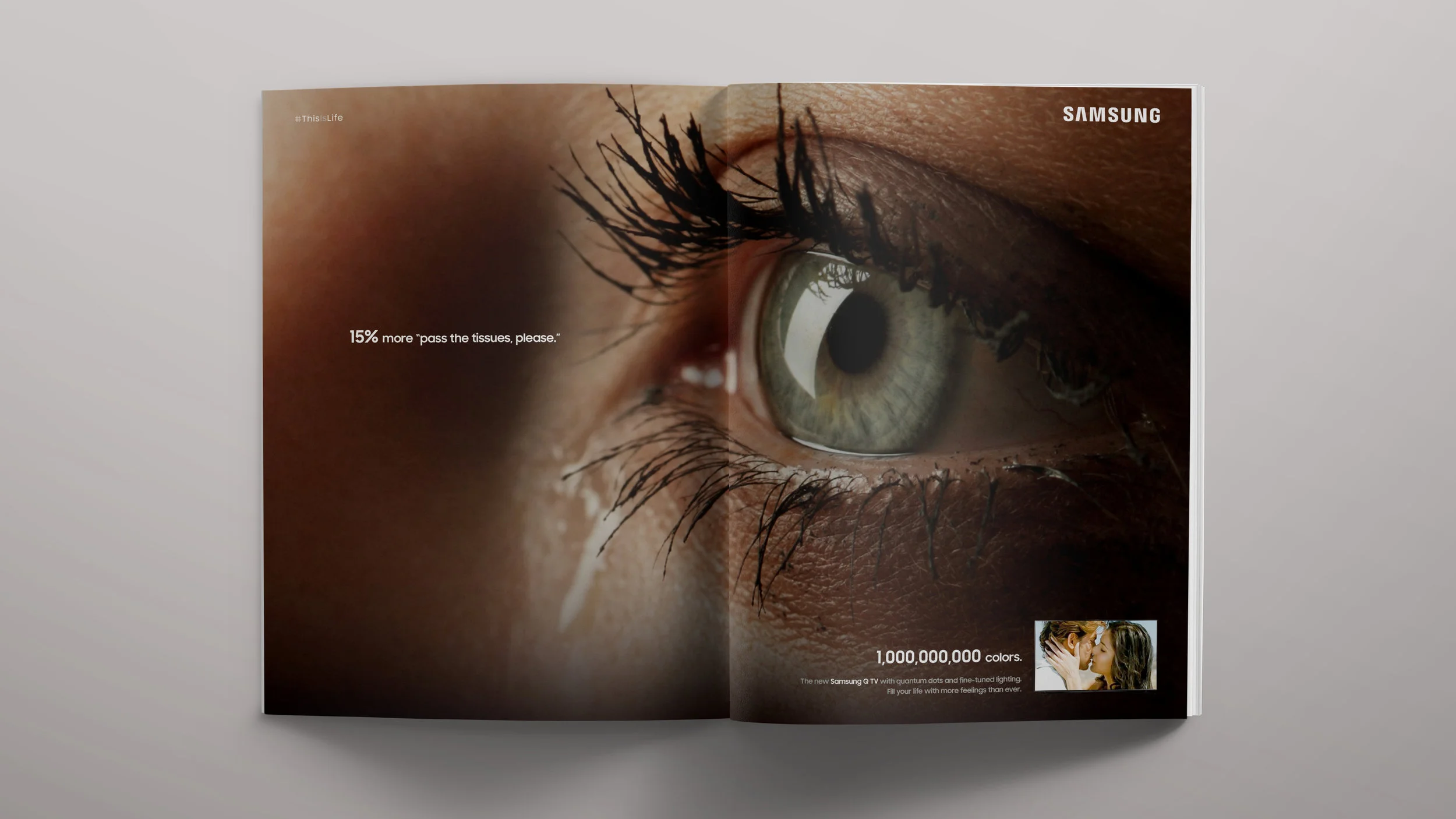 oct27-samsung_Page_38.jpg