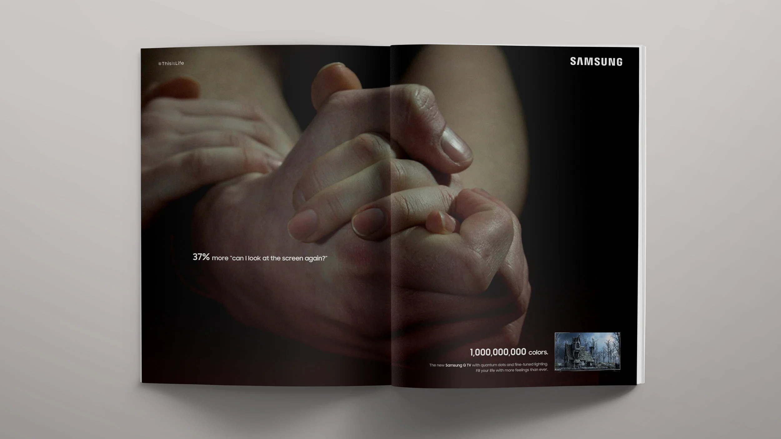 oct27-samsung_Page_39.jpg