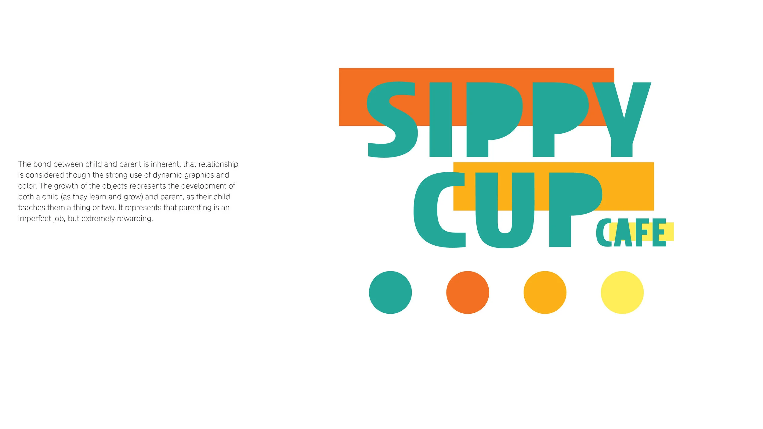 SippyCup_DSGN_Langauge_050817_CAILEY_v.12.jpg