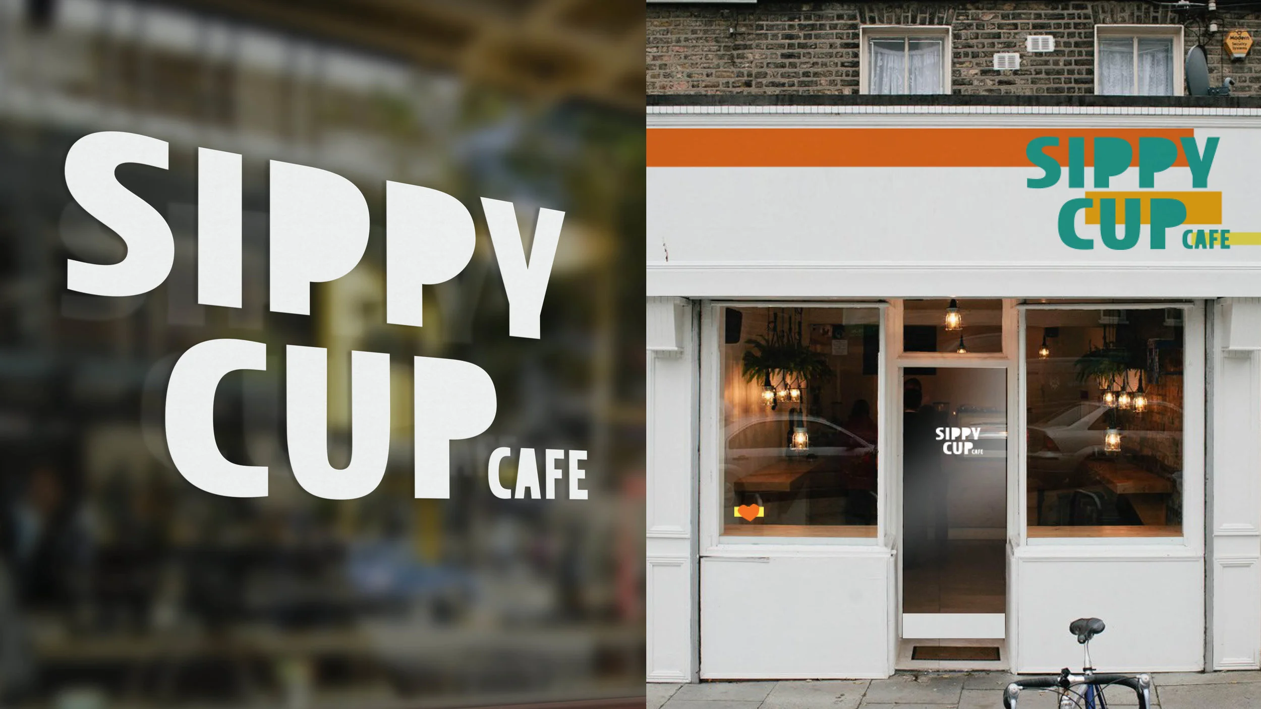 SippyCup_DSGN_Langauge_050817_CAILEY_v.14.jpg