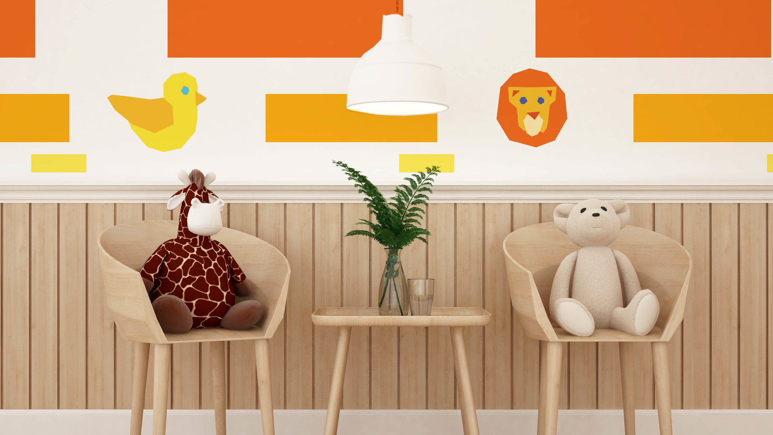 SippyCup_DSGN_Langauge_050817_CAILEY_v.15.jpg