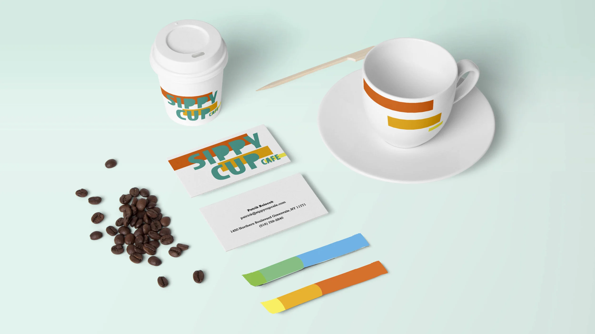 SippyCup_DSGN_Langauge_050817_CAILEY_v.16.jpg
