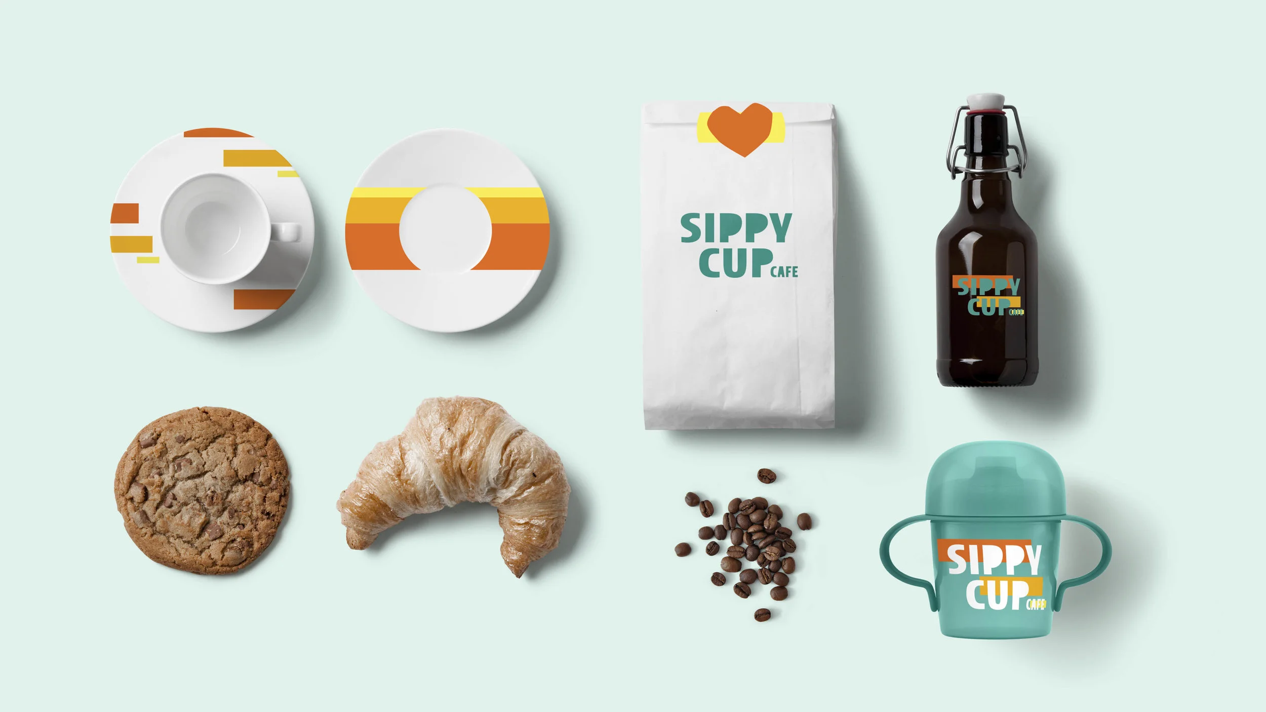 SippyCup_DSGN_Langauge_050817_CAILEY_v.17.jpg