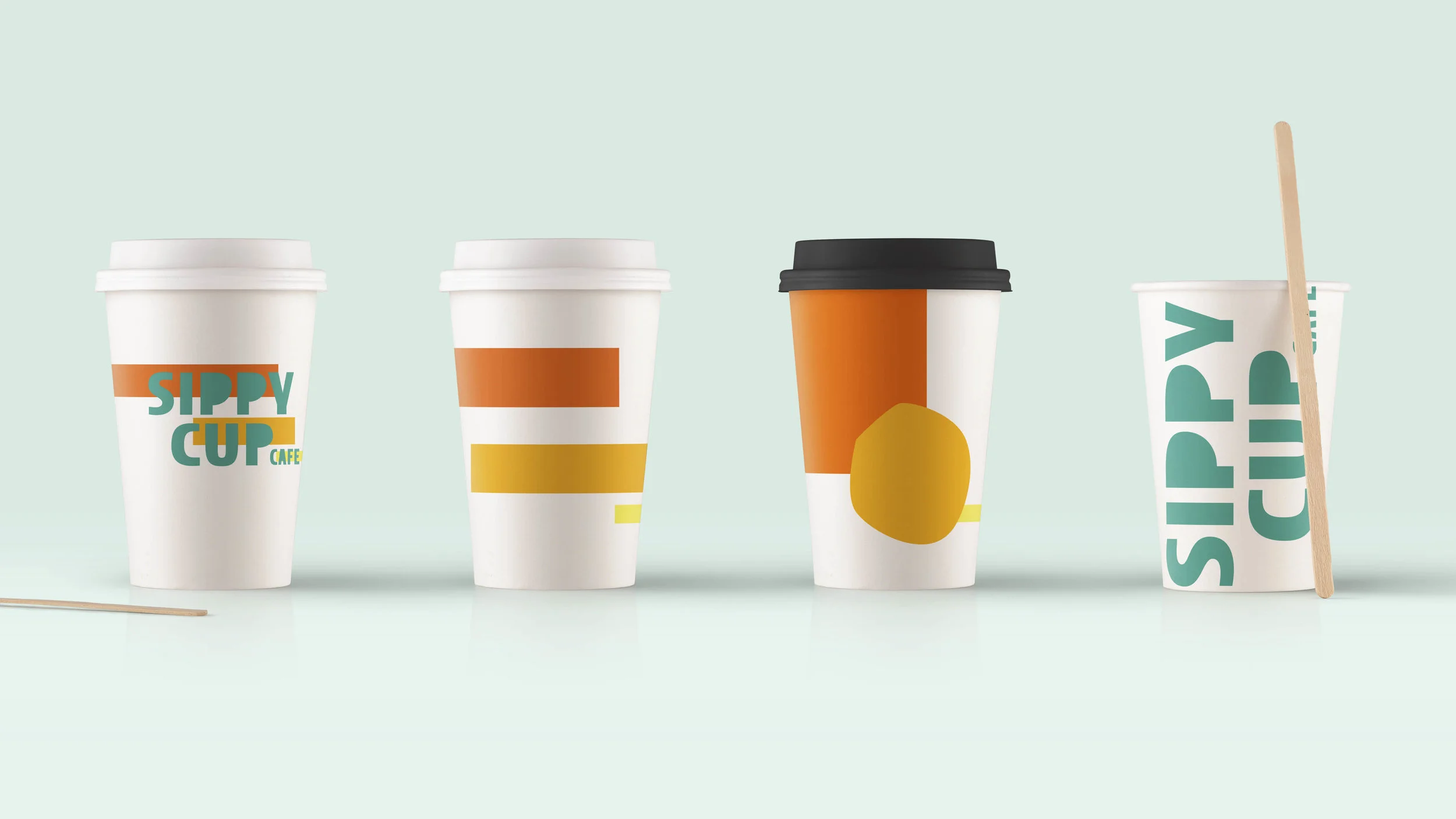 SippyCup_DSGN_Langauge_050817_CAILEY_v.18.jpg