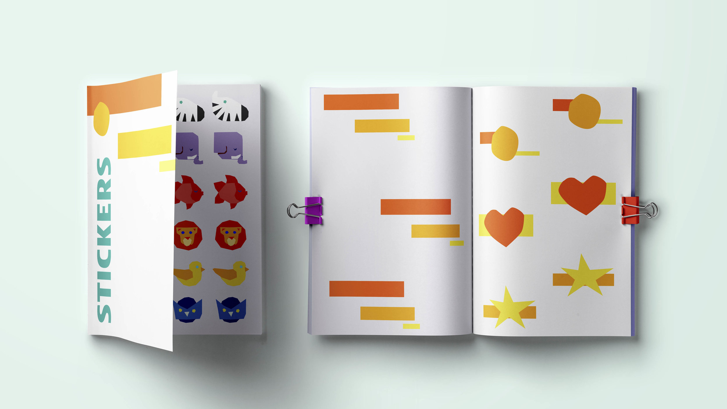 SippyCup_DSGN_Langauge_050817_CAILEY_v.19.jpg