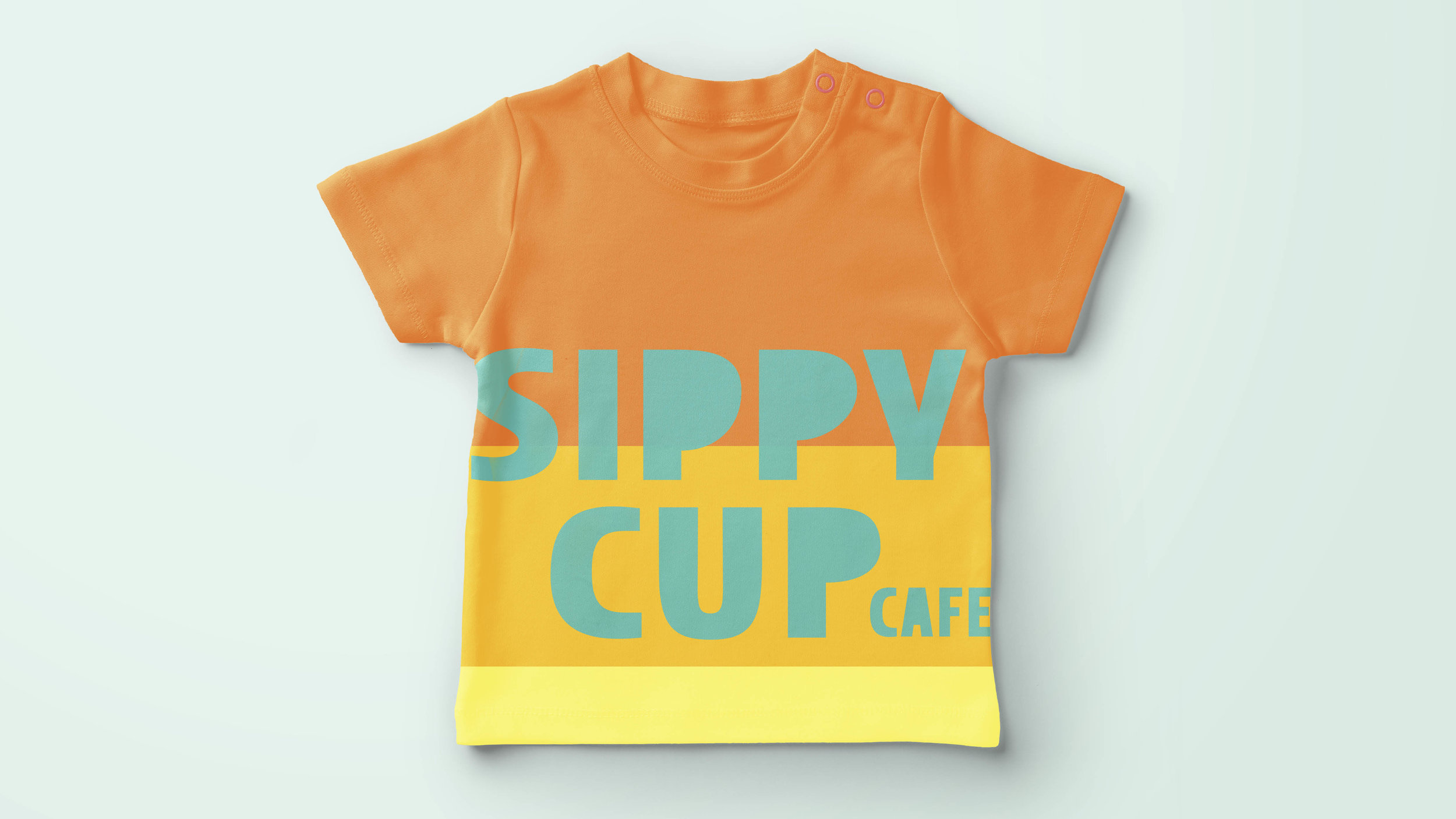 SippyCup_DSGN_Langauge_050817_CAILEY_v.110.jpg