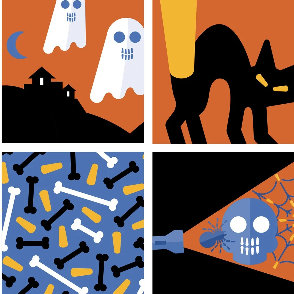 WLMRT_Halloween_032217_ToolKit_v018.jpg
