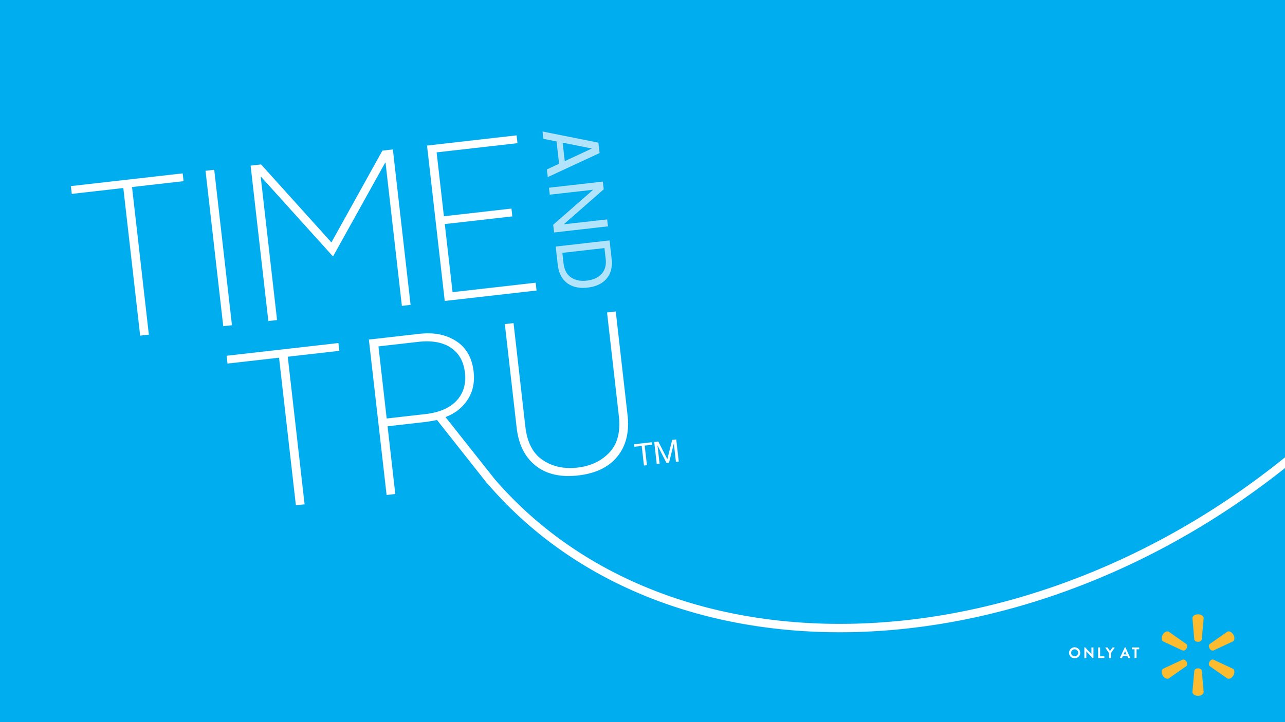 TimeandTru_Portfolio_v1.jpg