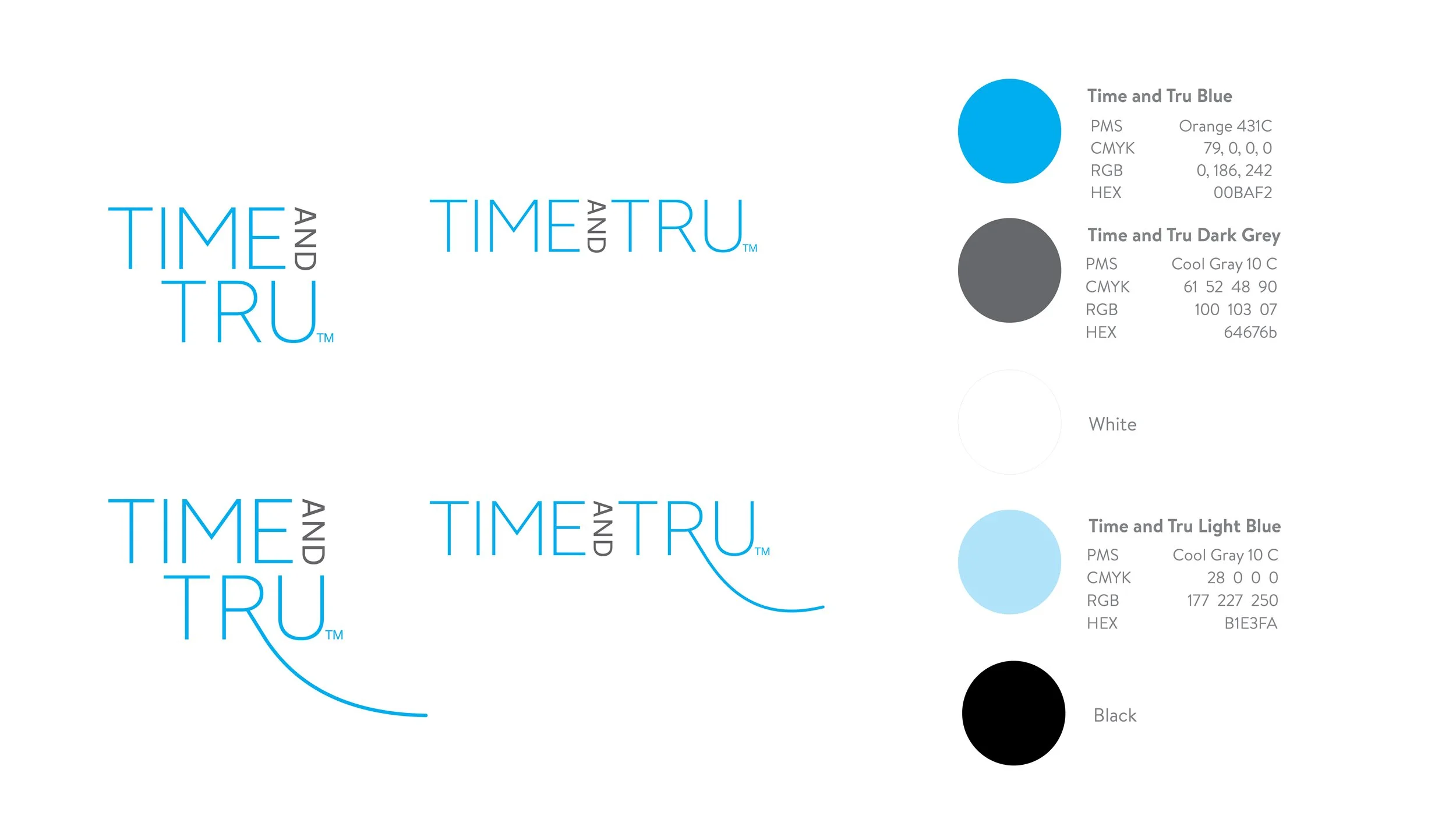 TimeandTru_Portfolio_v12.jpg