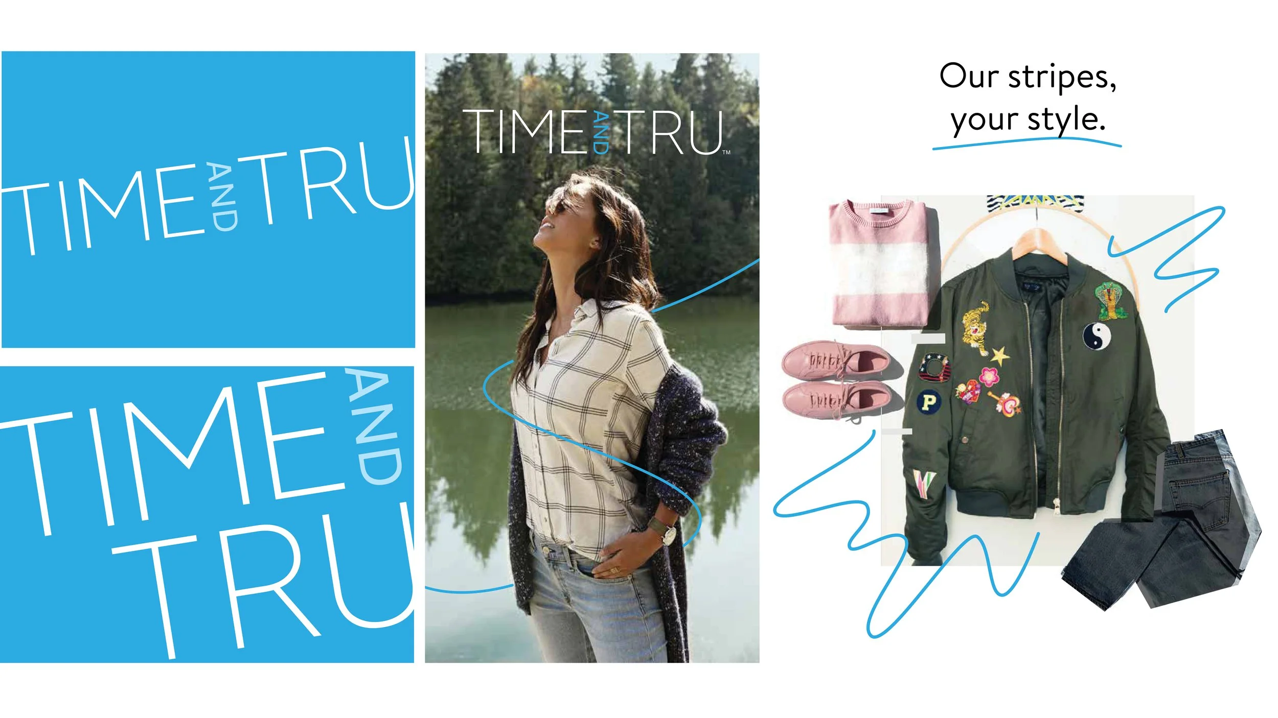 TimeandTru_Portfolio_v13.jpg