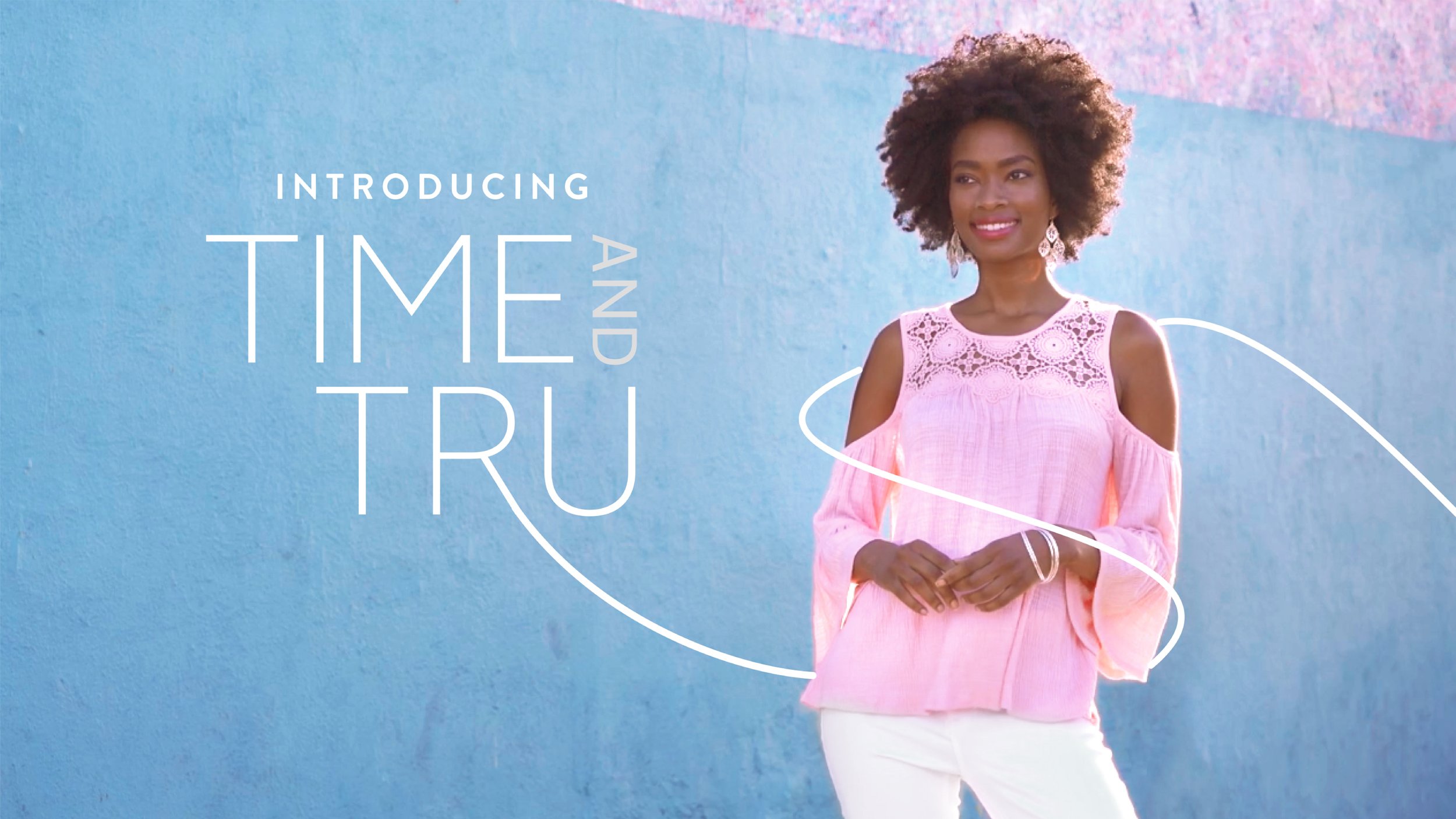 TimeandTru_Portfolio_v14.jpg