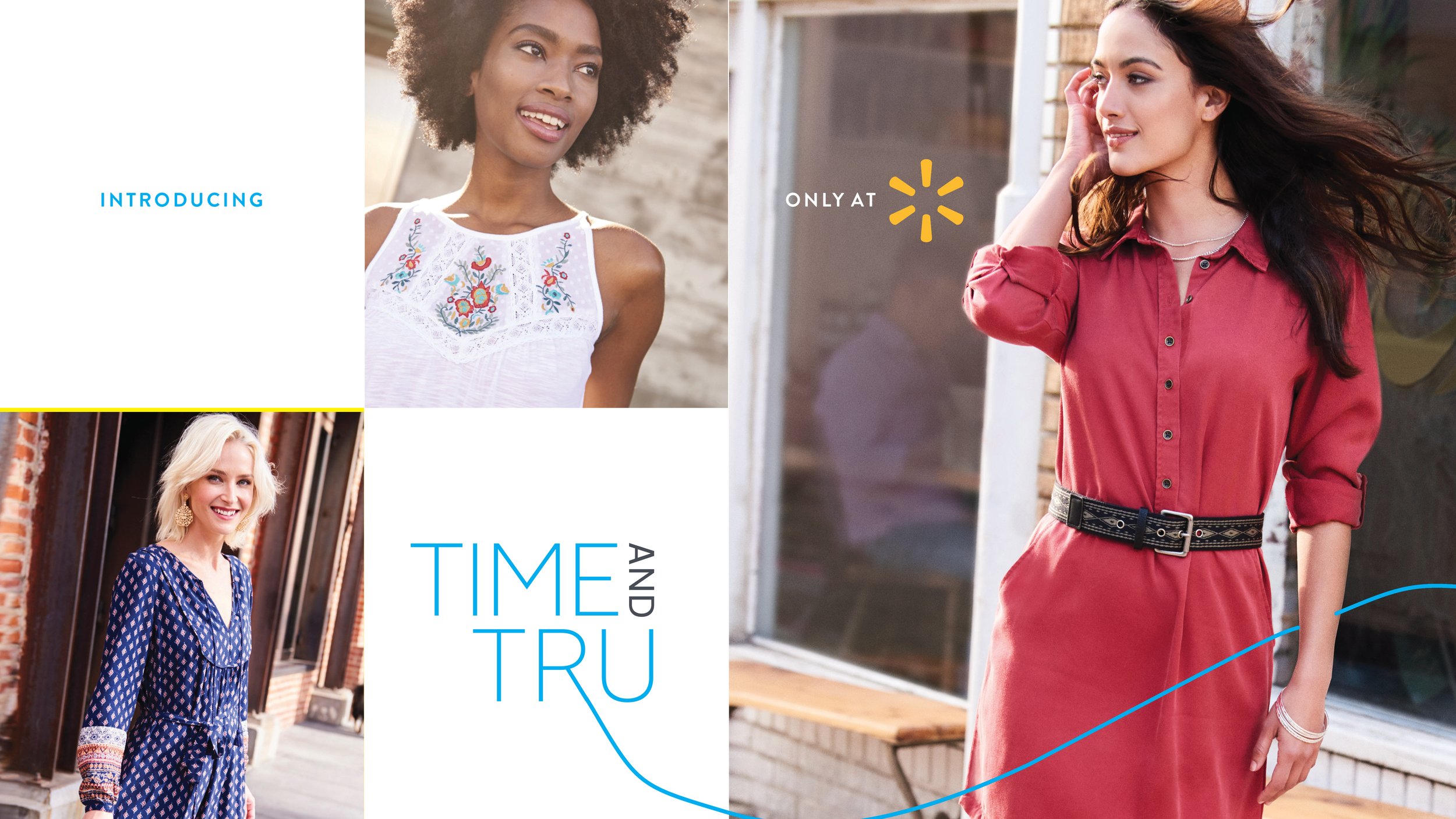 TimeandTru_Portfolio_v117.jpg