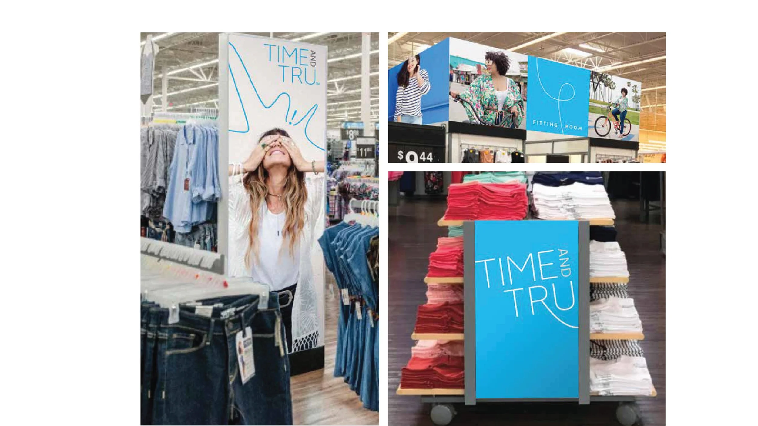 TimeandTru_Portfolio_v112.jpg
