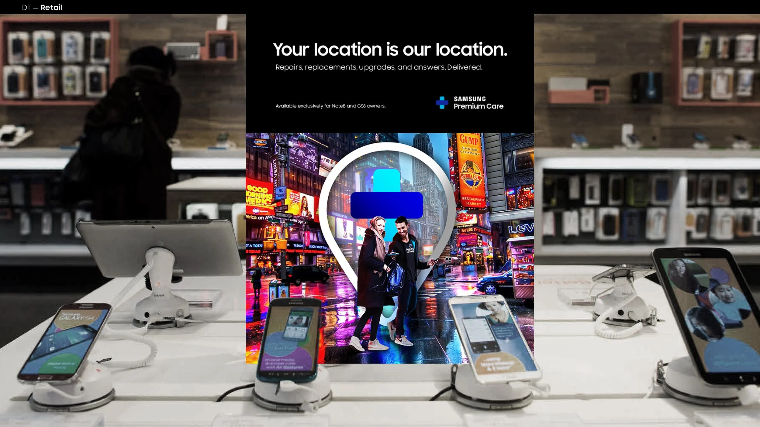 Samsung_PremiumCare_Preso_082717_v05_6am10.jpg