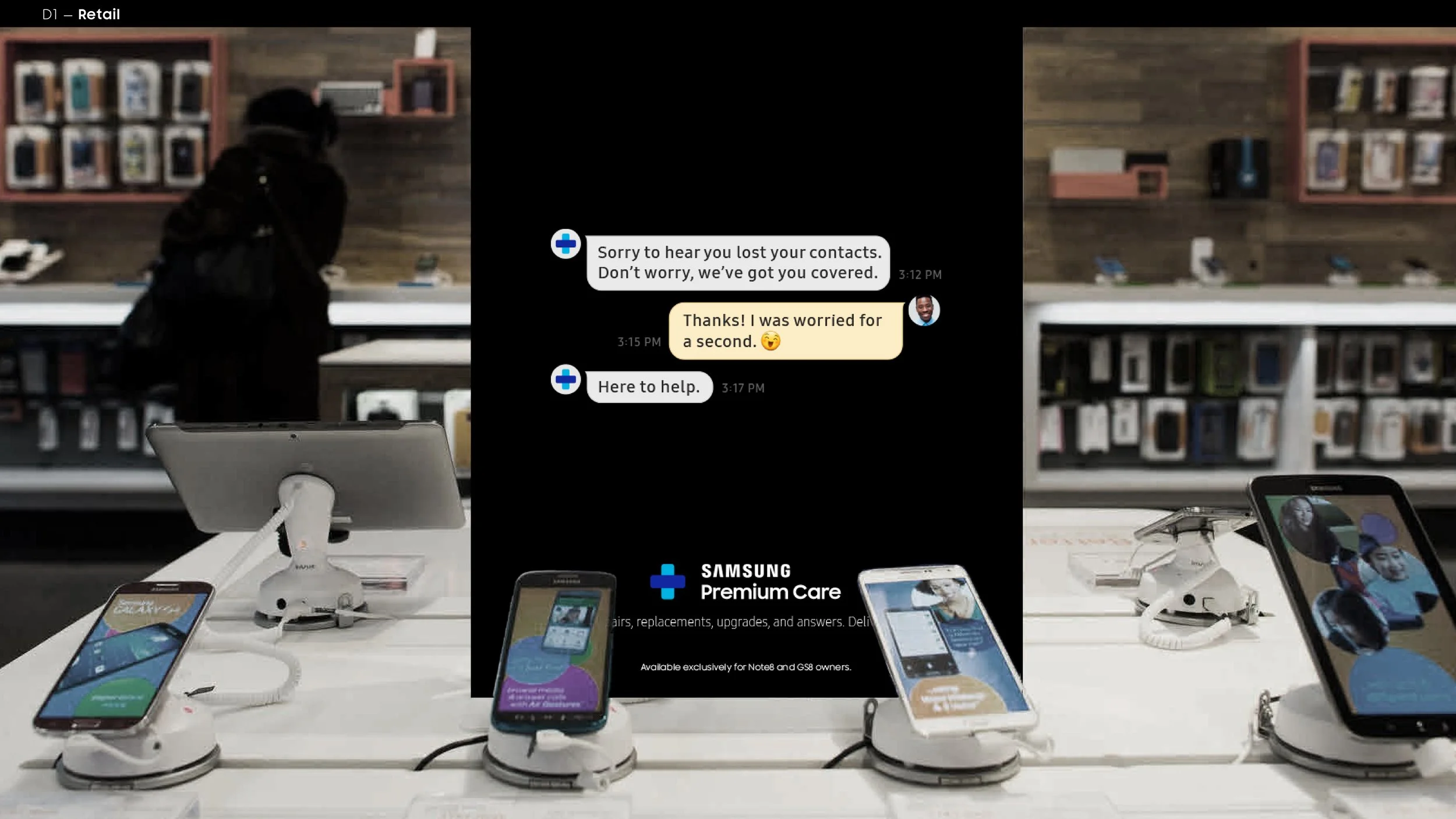 Samsung_PremiumCare_Preso_082717_v05_6am11.jpg