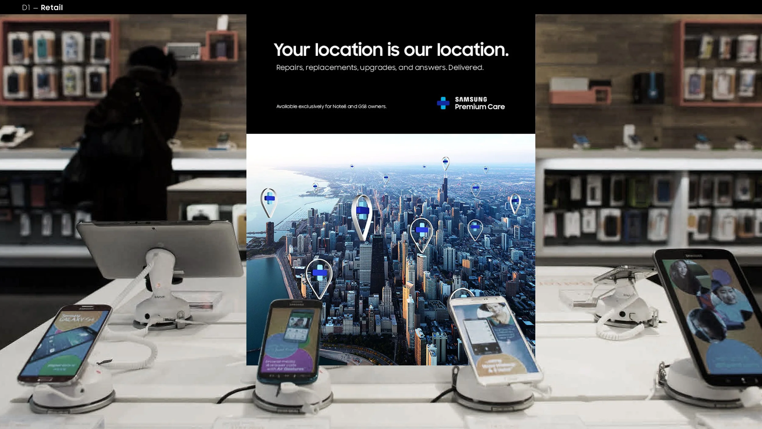 Samsung_PremiumCare_Preso_082717_v05_6am12.jpg