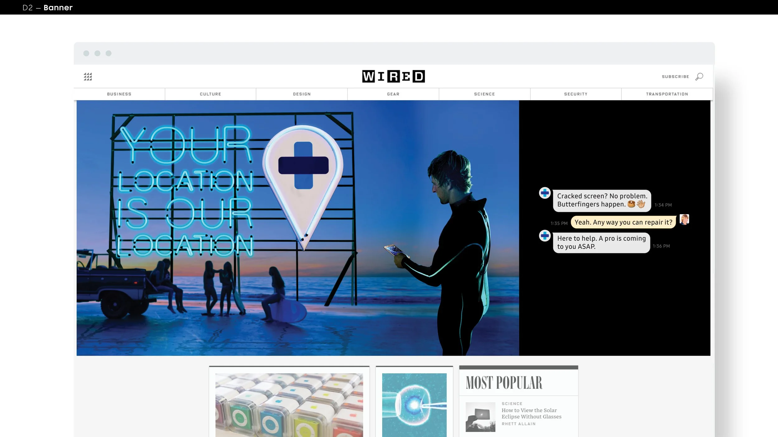 Samsung_PremiumCare_Preso_082717_v05_6am20.jpg