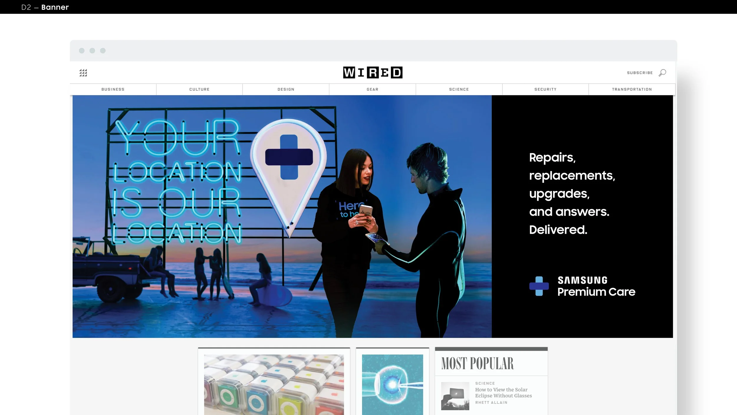 Samsung_PremiumCare_Preso_082717_v05_6am22.jpg