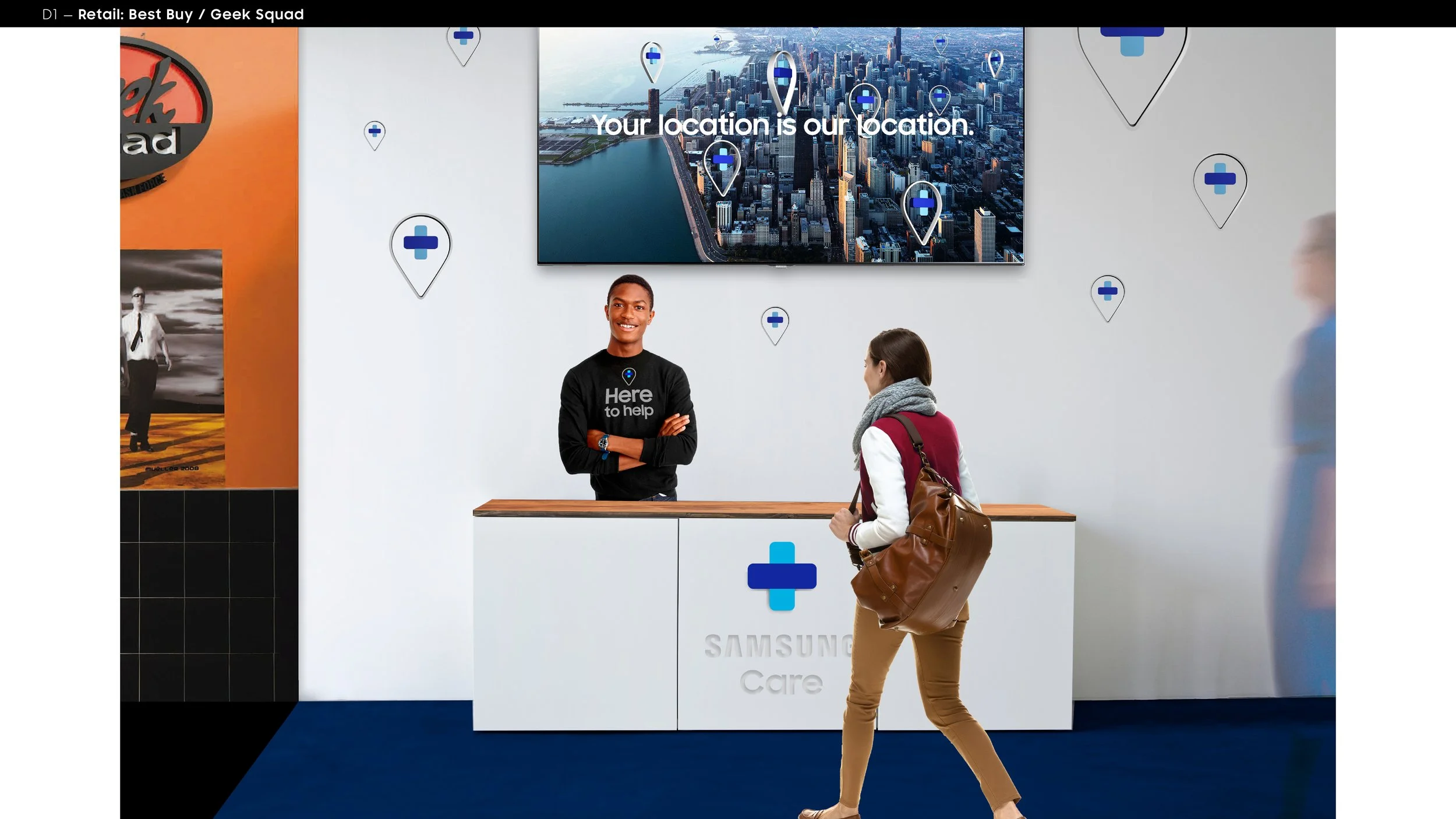 Samsung_PremiumCare_Preso_082717_v05_6am13.jpg