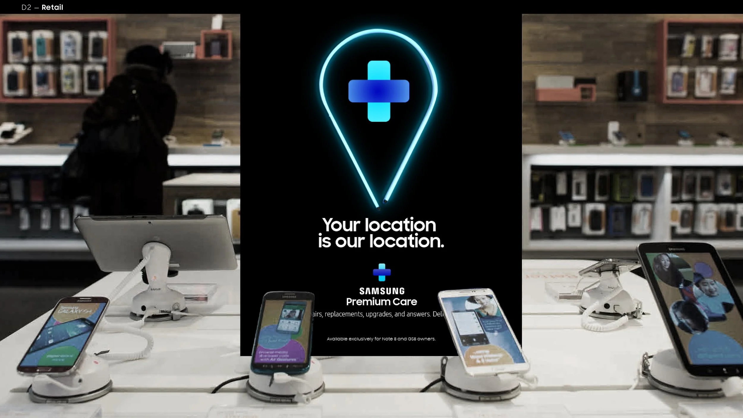 Samsung_PremiumCare_Preso_082717_v05_6am23.jpg