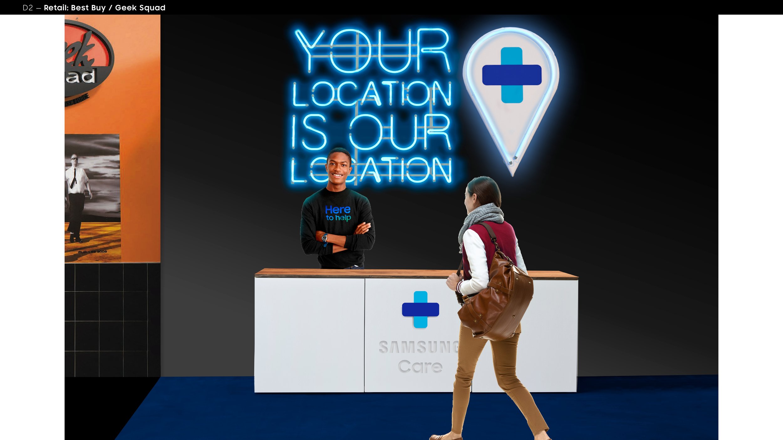 Samsung_PremiumCare_Preso_082717_v05_6am24.jpg
