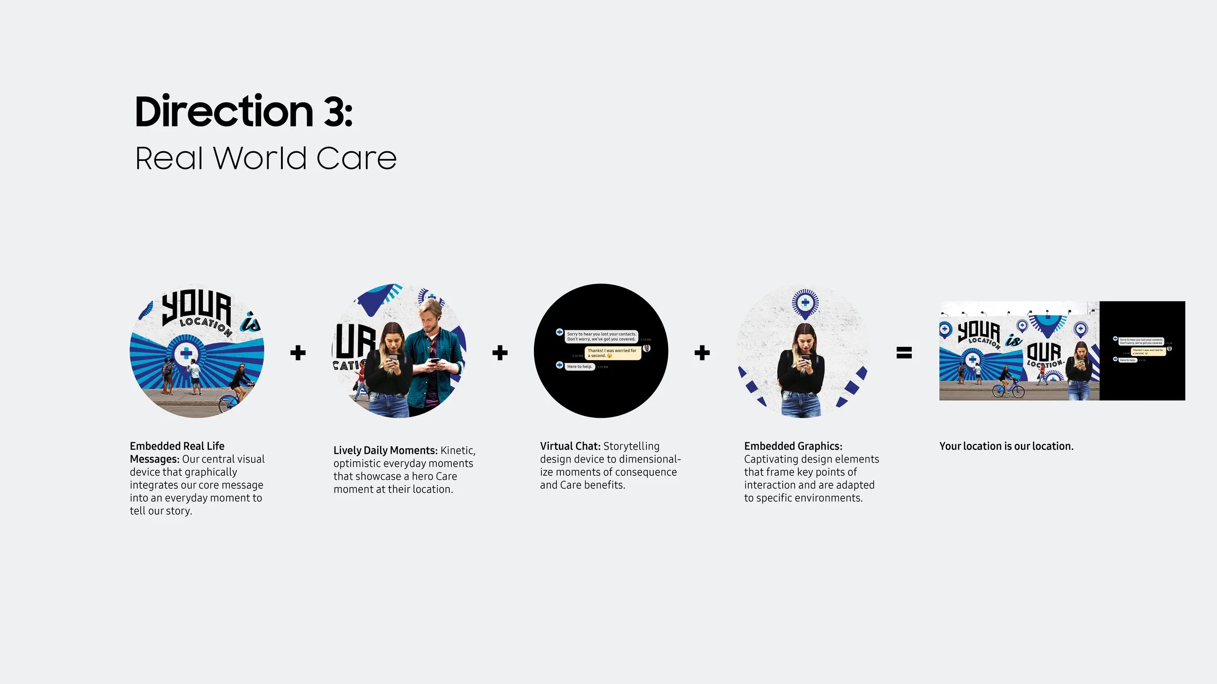 Samsung_PremiumCare_Preso_082717_v05_6am29.jpg