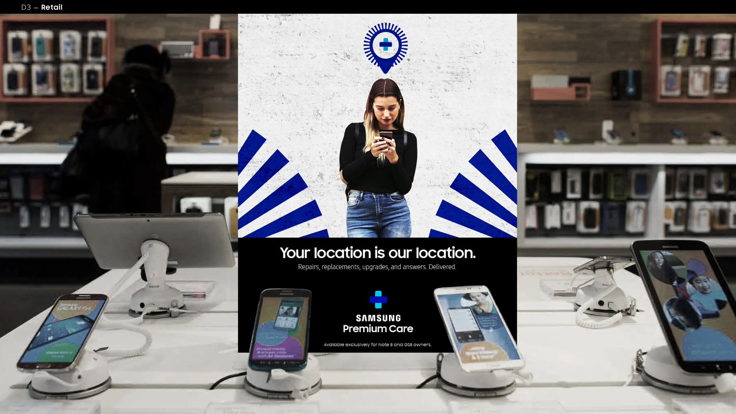 Samsung_PremiumCare_Preso_082717_v05_6am34.jpg