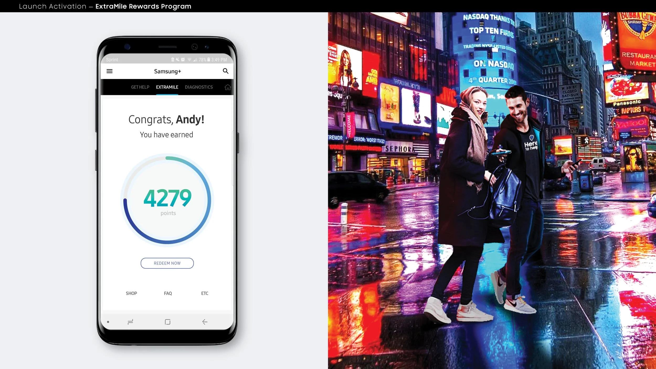 Samsung_PremiumCare_Preso_082717_v06_6am8.jpg