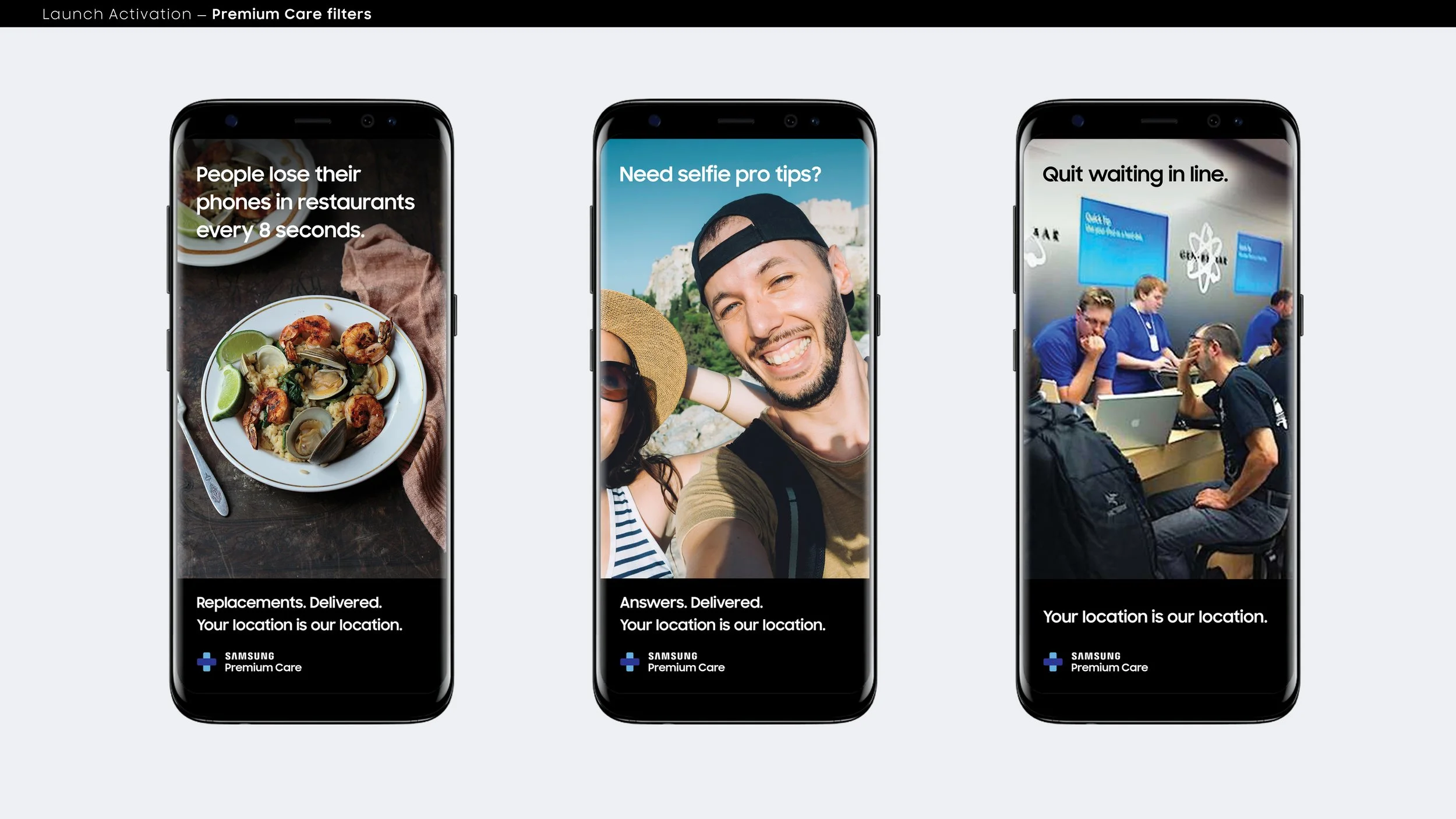 Samsung_PremiumCare_Preso_082717_v06_6am10.jpg
